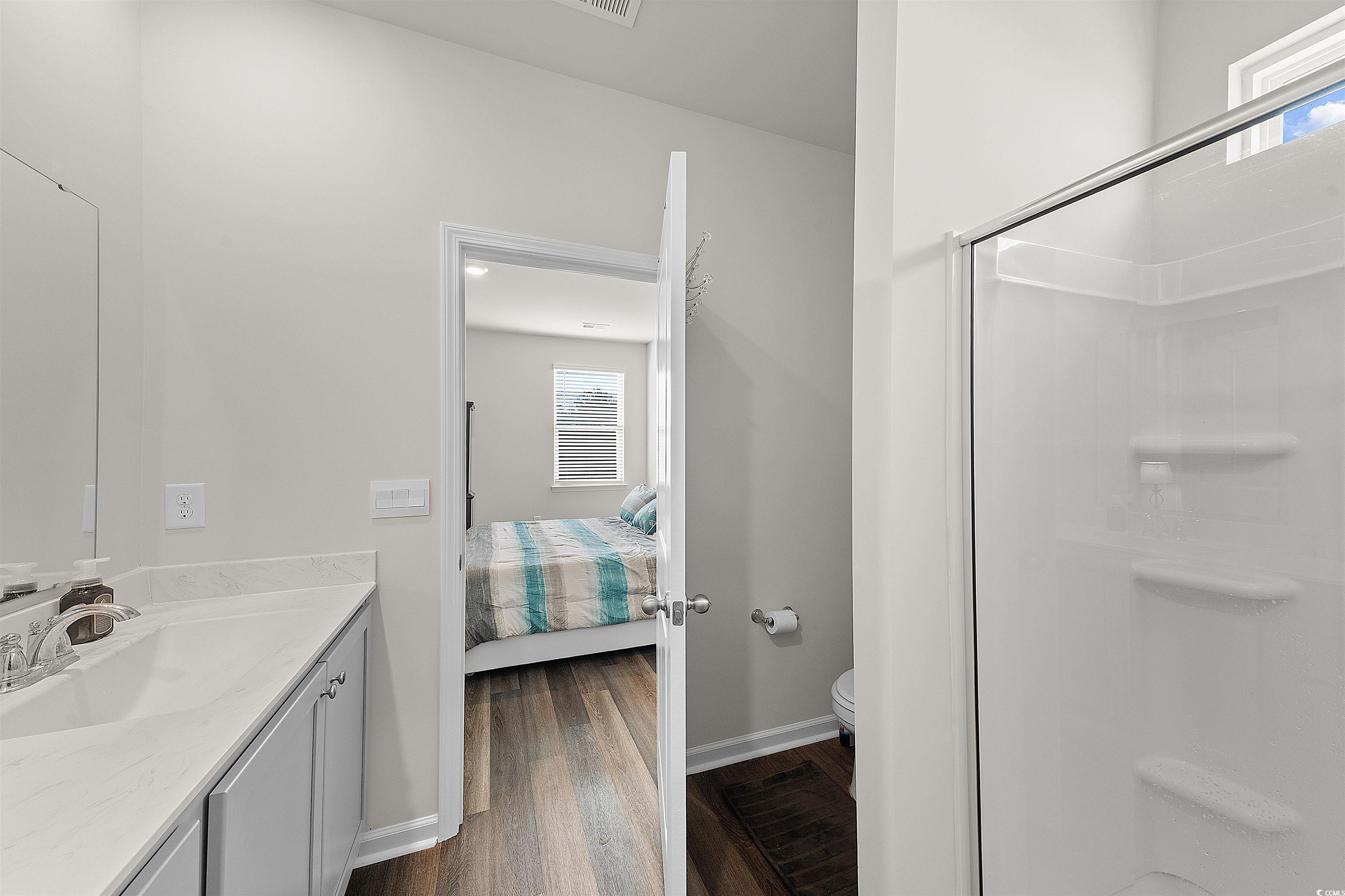 3119 Fair Ridge Way Property Photo 16