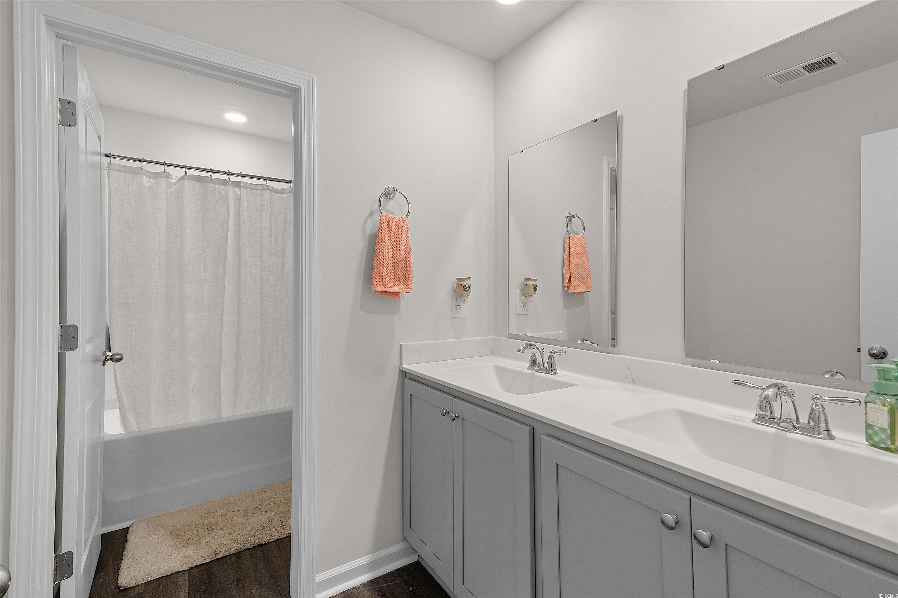 3119 Fair Ridge Way Property Photo 22