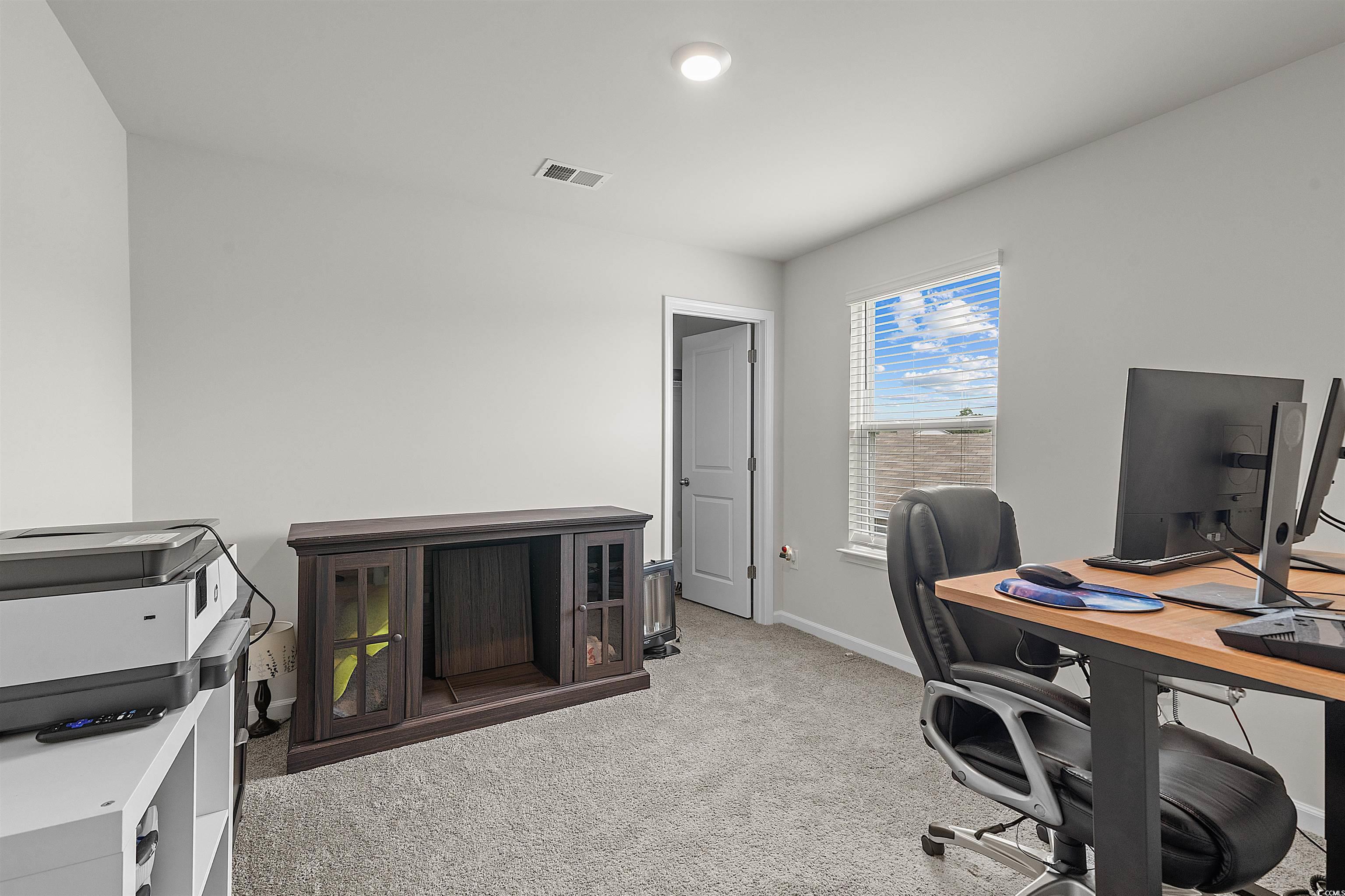 3119 Fair Ridge Way Property Photo 23