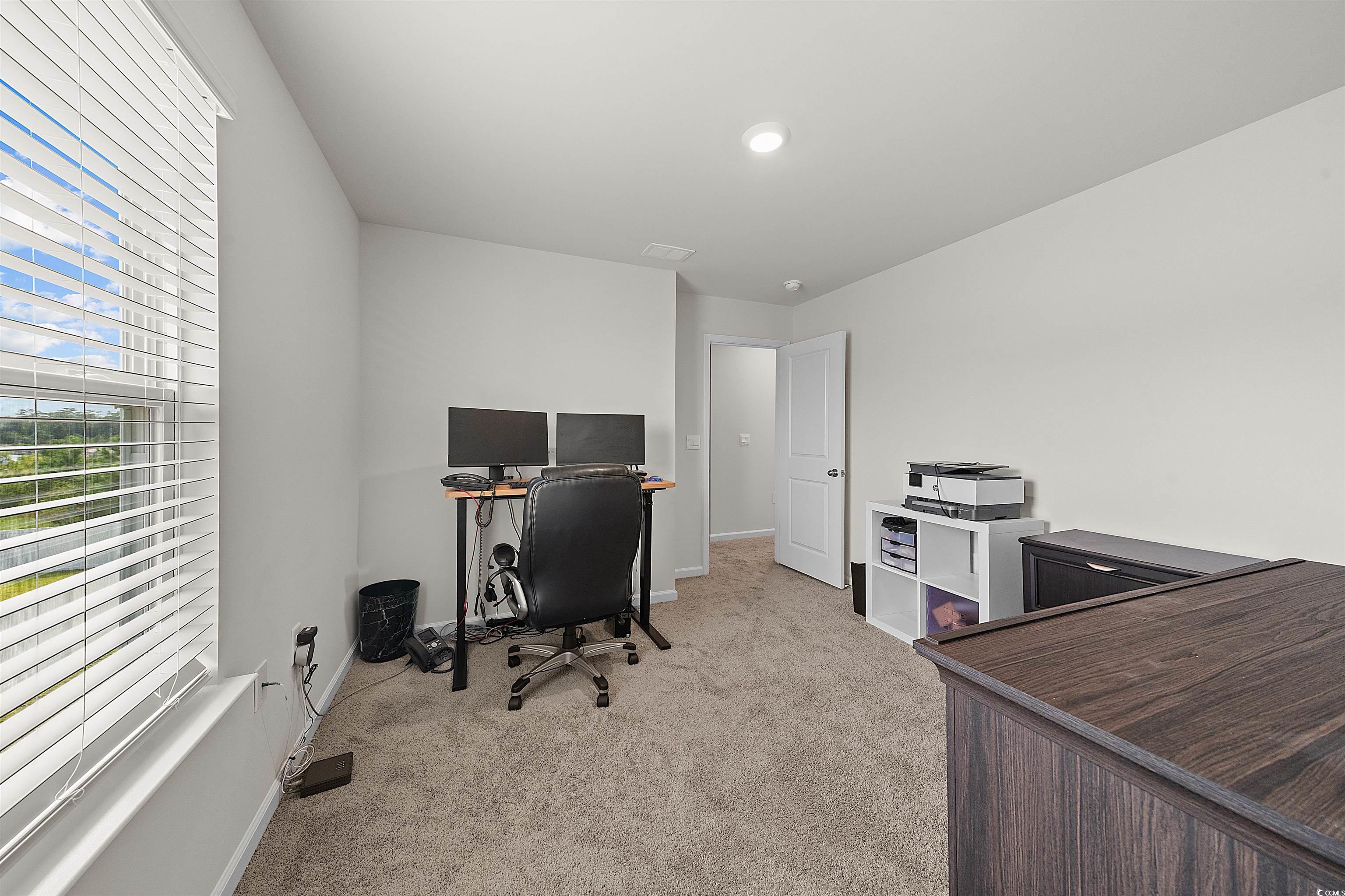 3119 Fair Ridge Way Property Photo 24