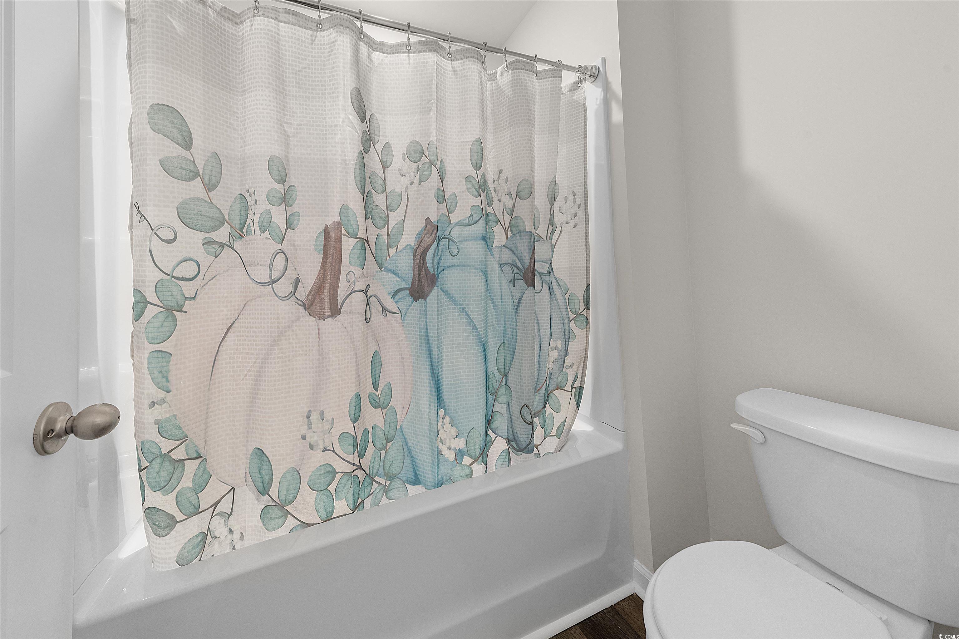 3119 Fair Ridge Way Property Photo 25