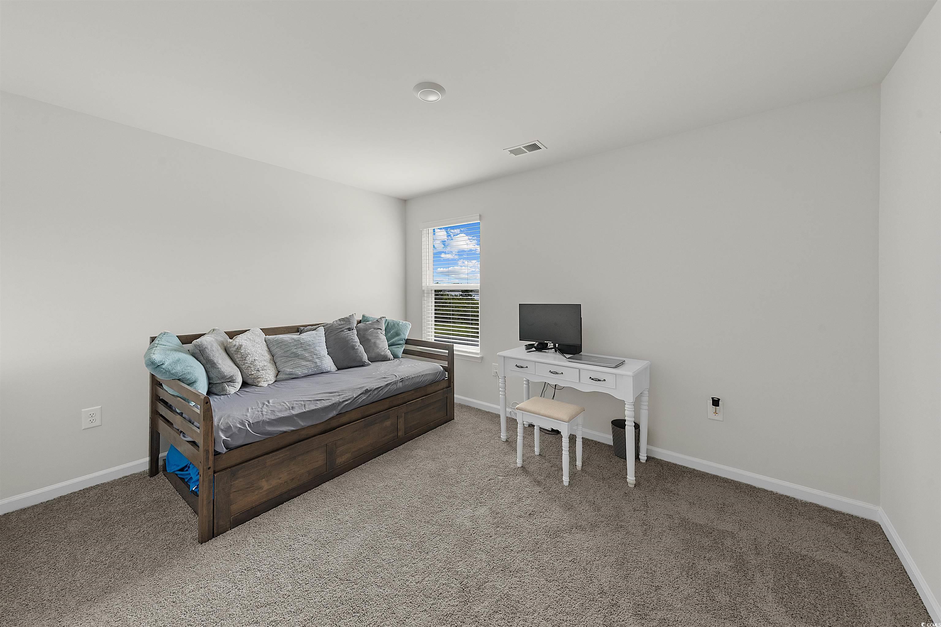 3119 Fair Ridge Way Property Photo 26