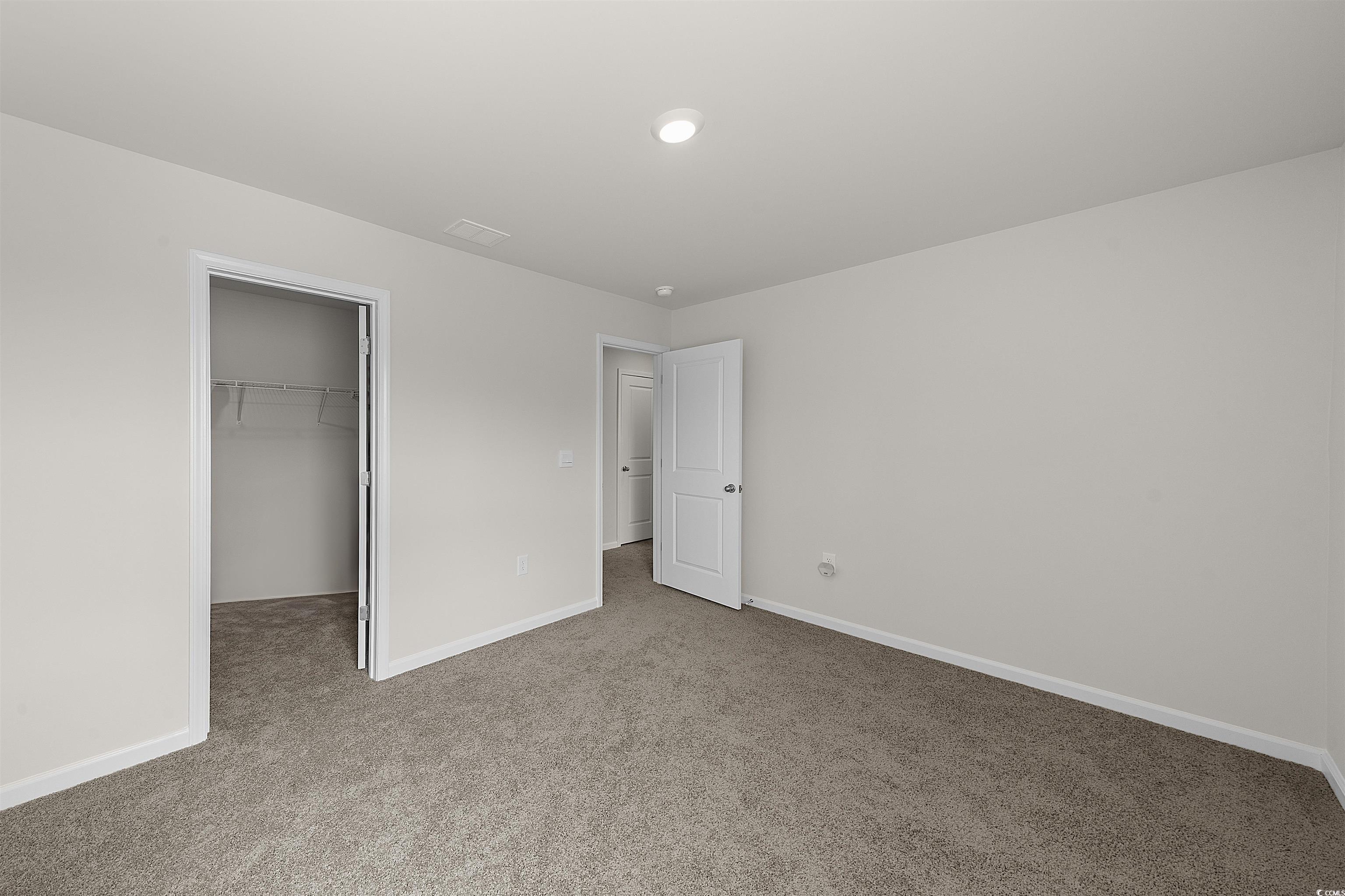 3119 Fair Ridge Way Property Photo 27