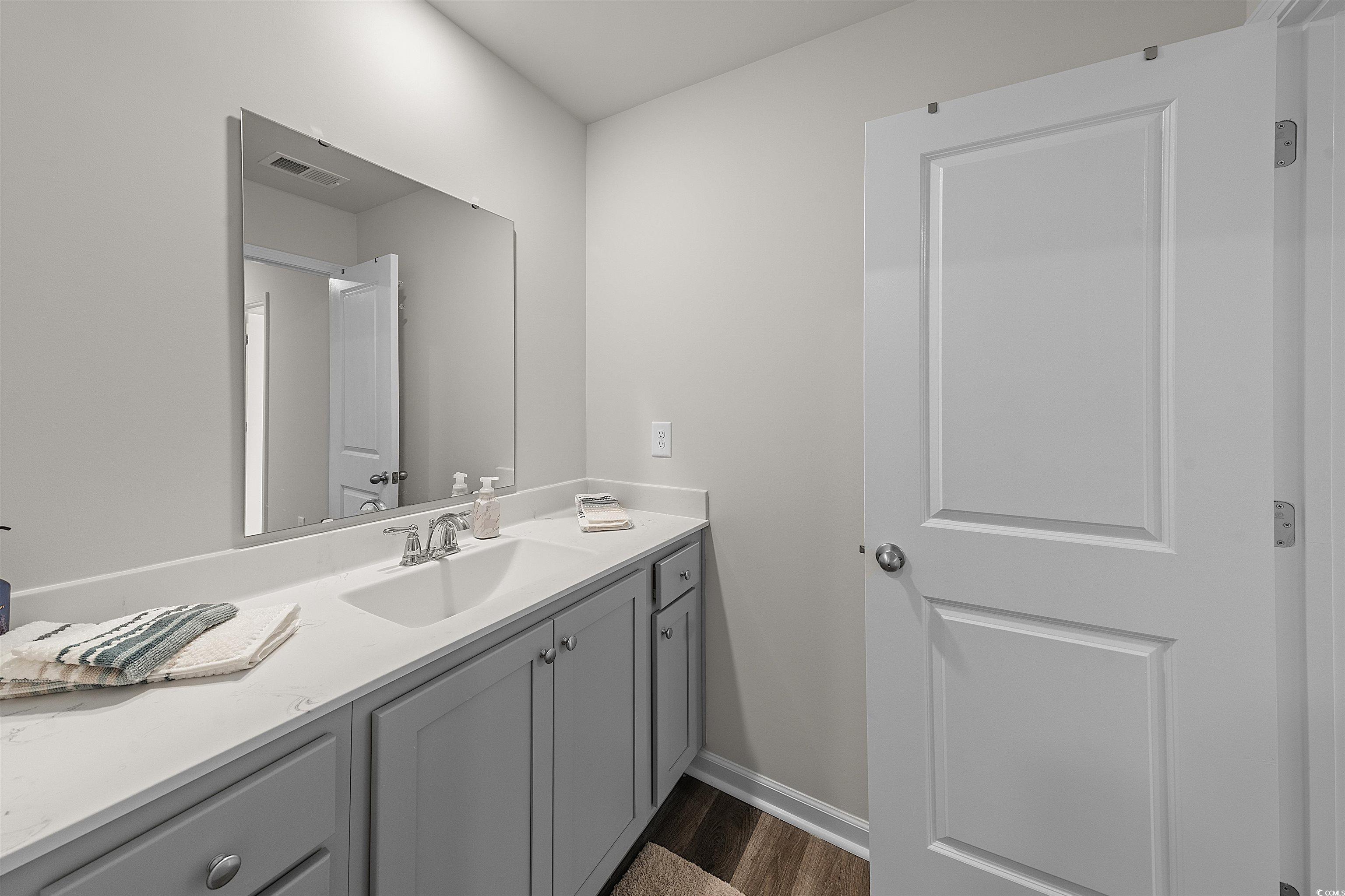 3119 Fair Ridge Way Property Photo 29