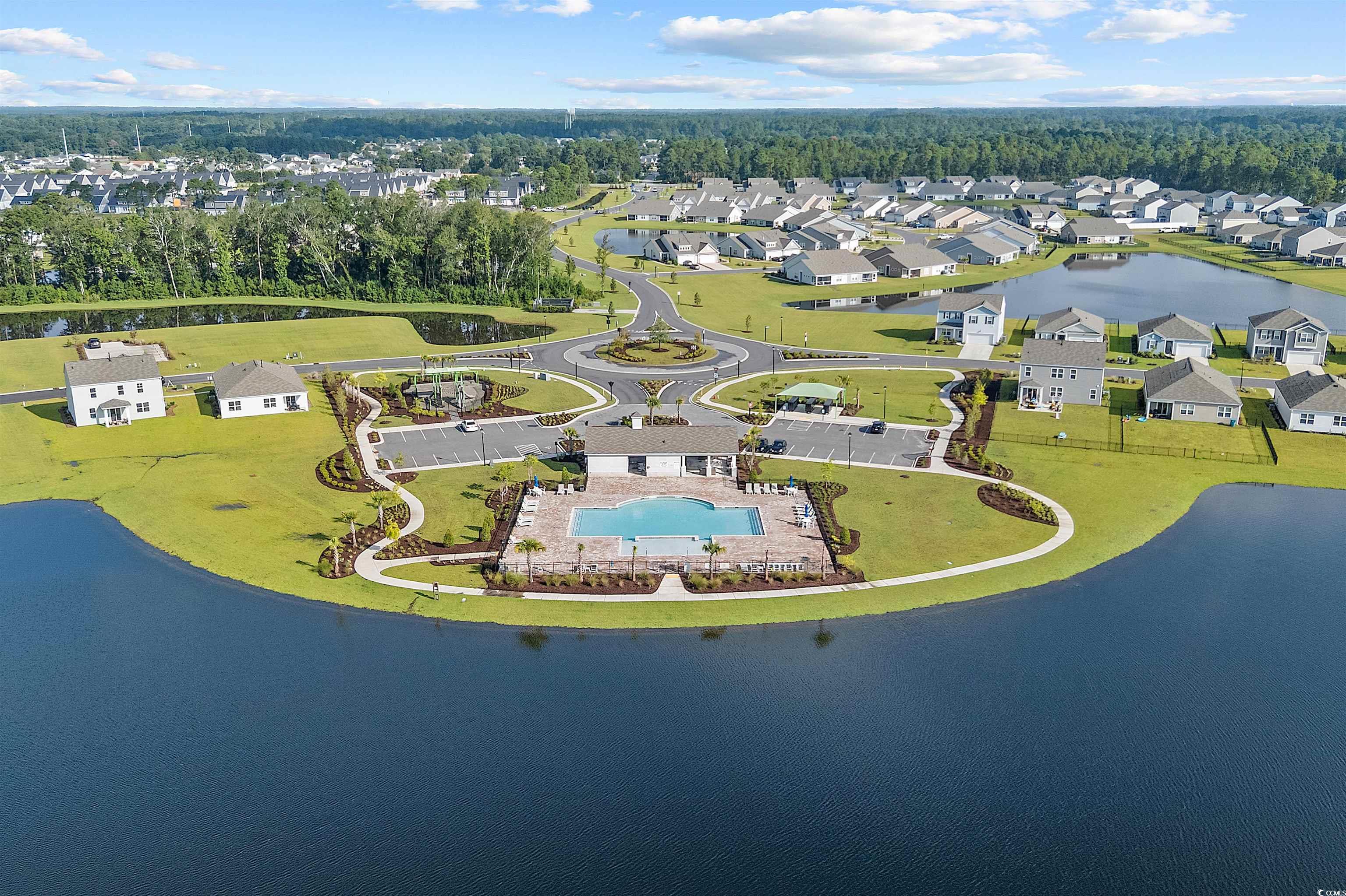 3119 Fair Ridge Way Property Photo 33