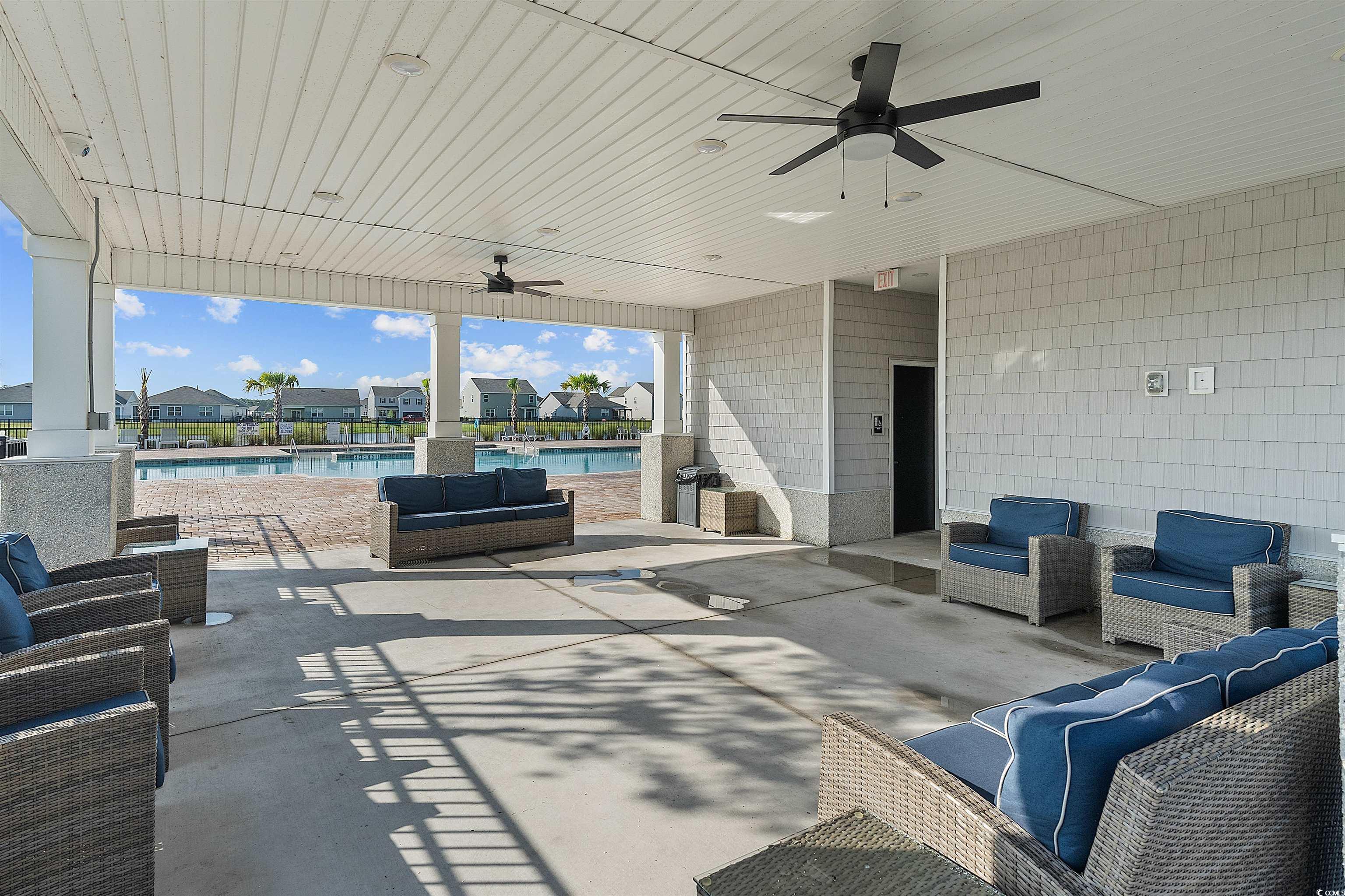 3119 Fair Ridge Way Property Photo 34