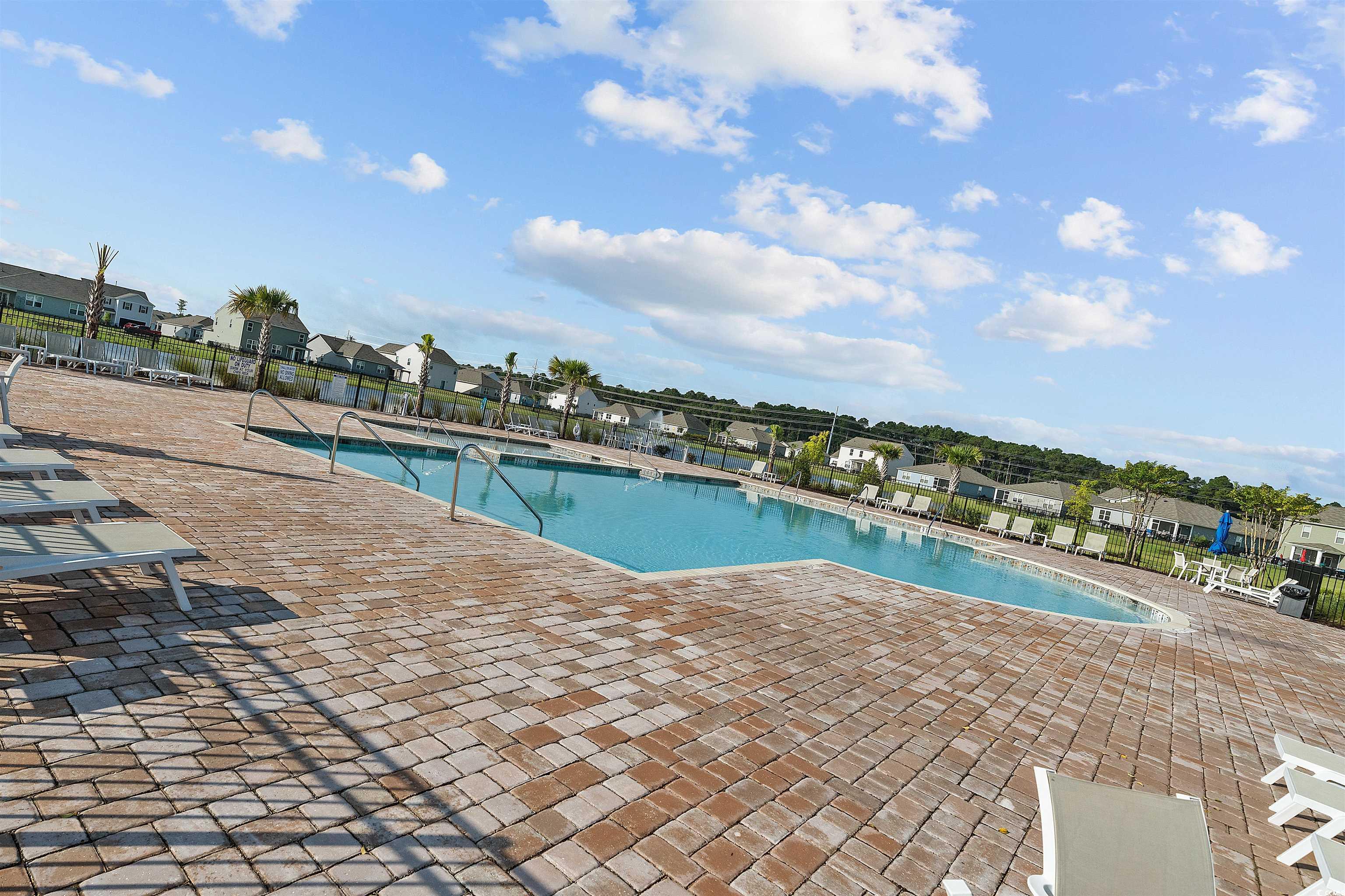 3119 Fair Ridge Way Property Photo 35