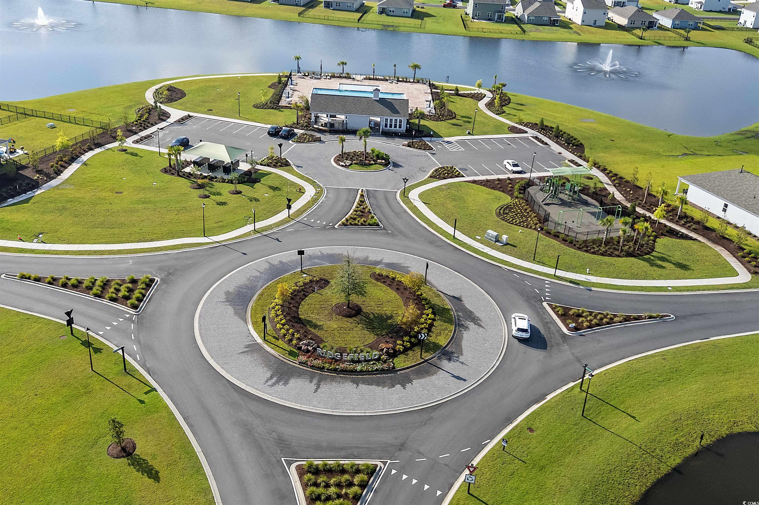 3119 Fair Ridge Way Property Photo 36