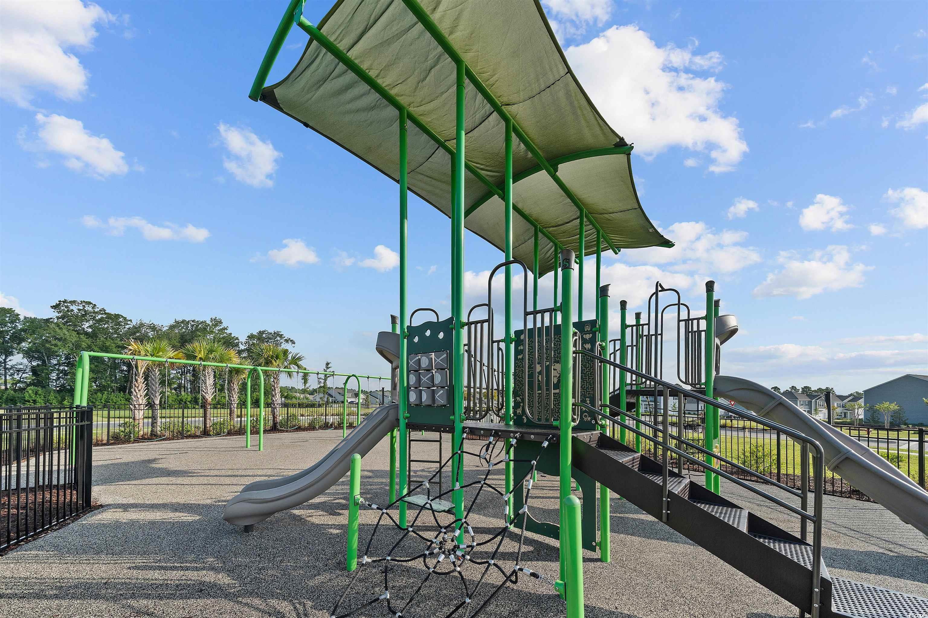 3119 Fair Ridge Way Property Photo 37