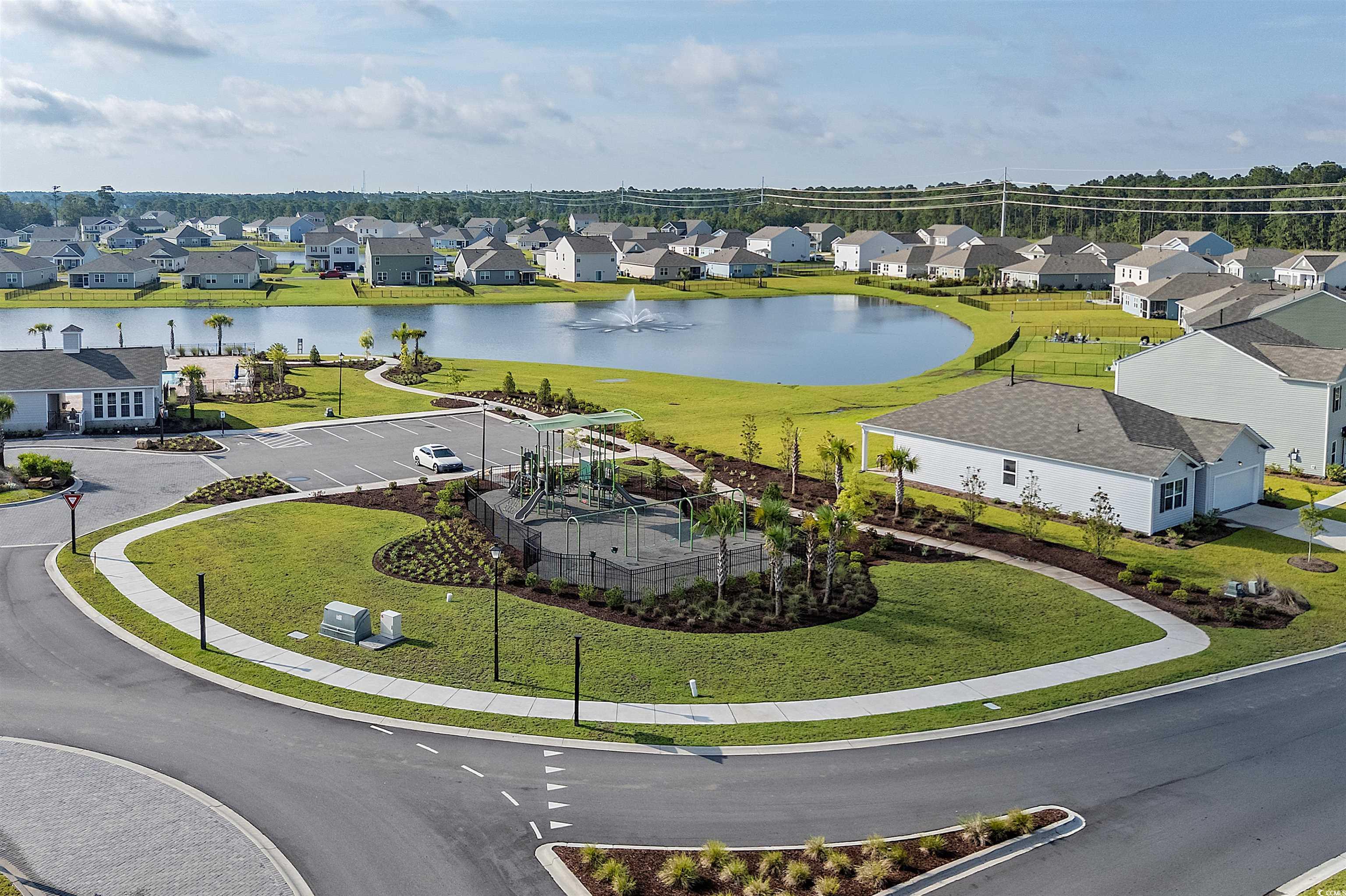 3119 Fair Ridge Way Property Photo 38