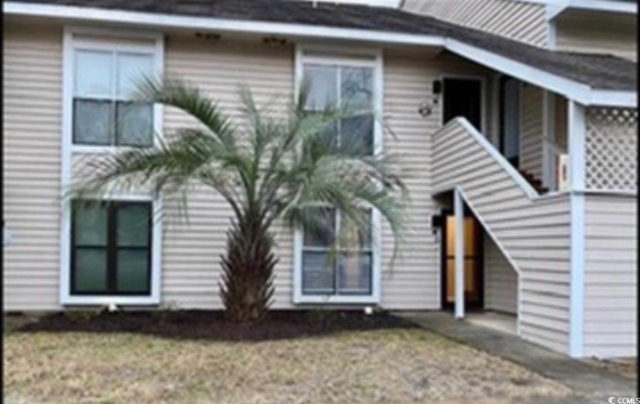 4462 Little River Inn Ln. Property Photo 1