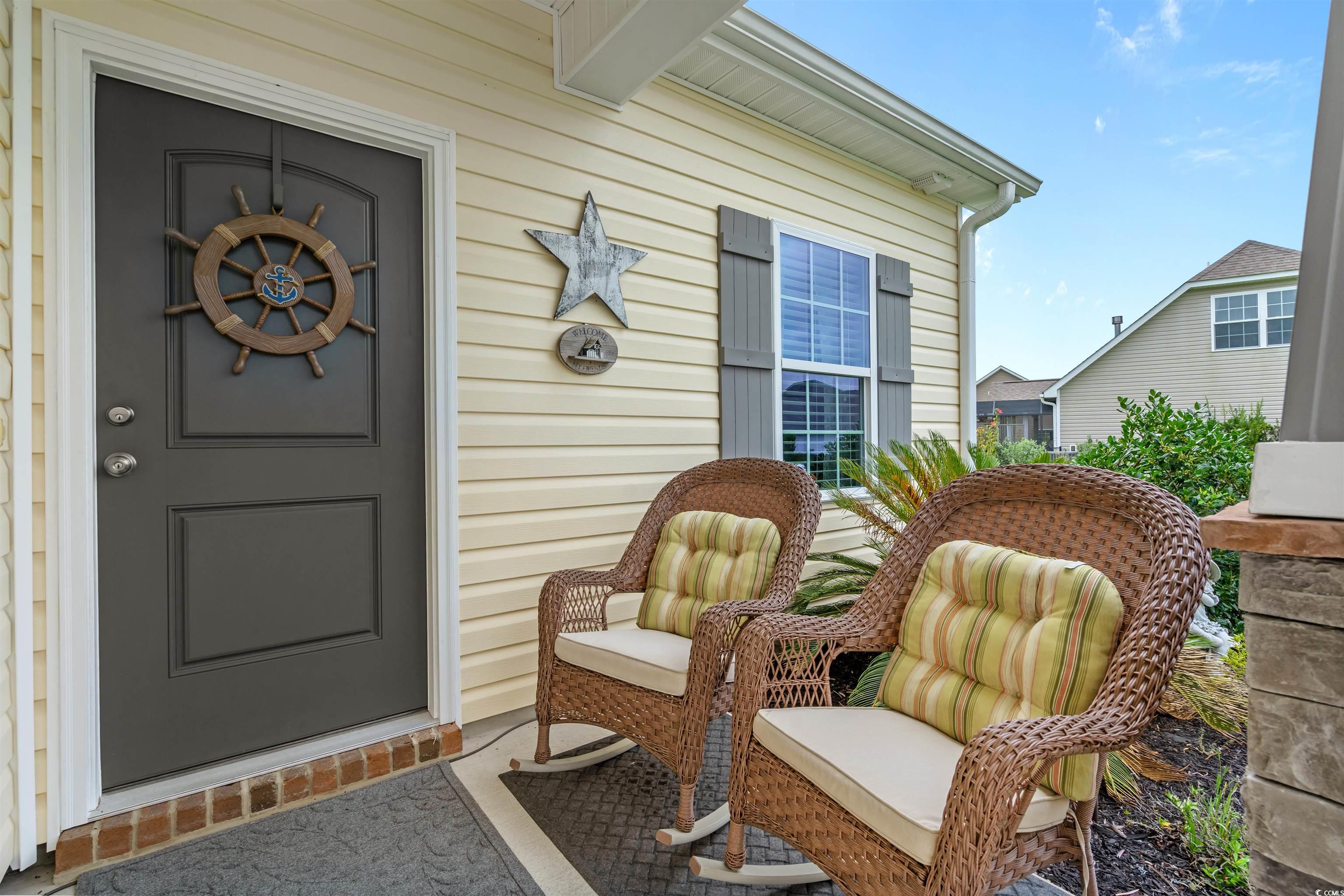 332 Moulton Dr. Property Photo 6