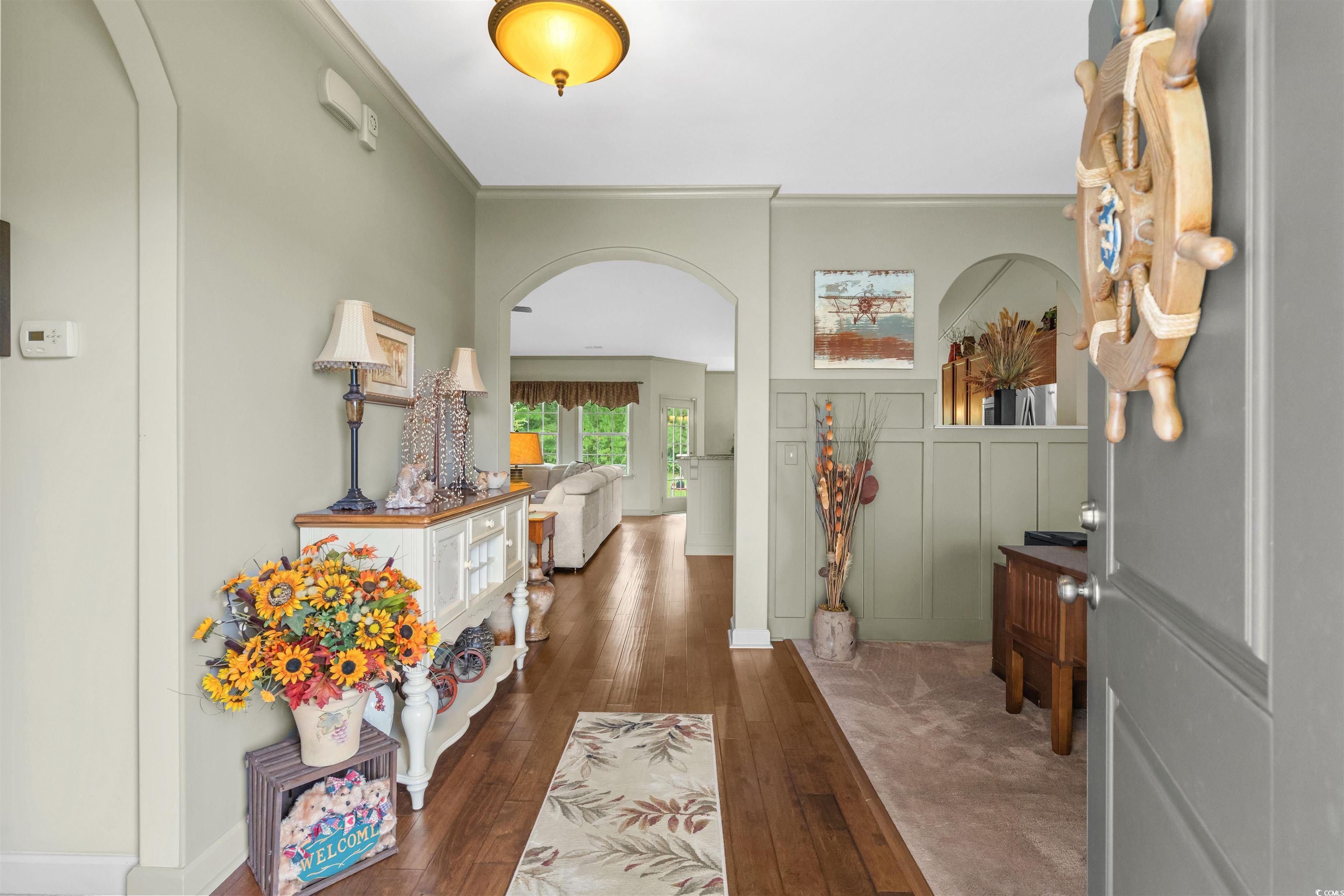 332 Moulton Dr. Property Photo 7