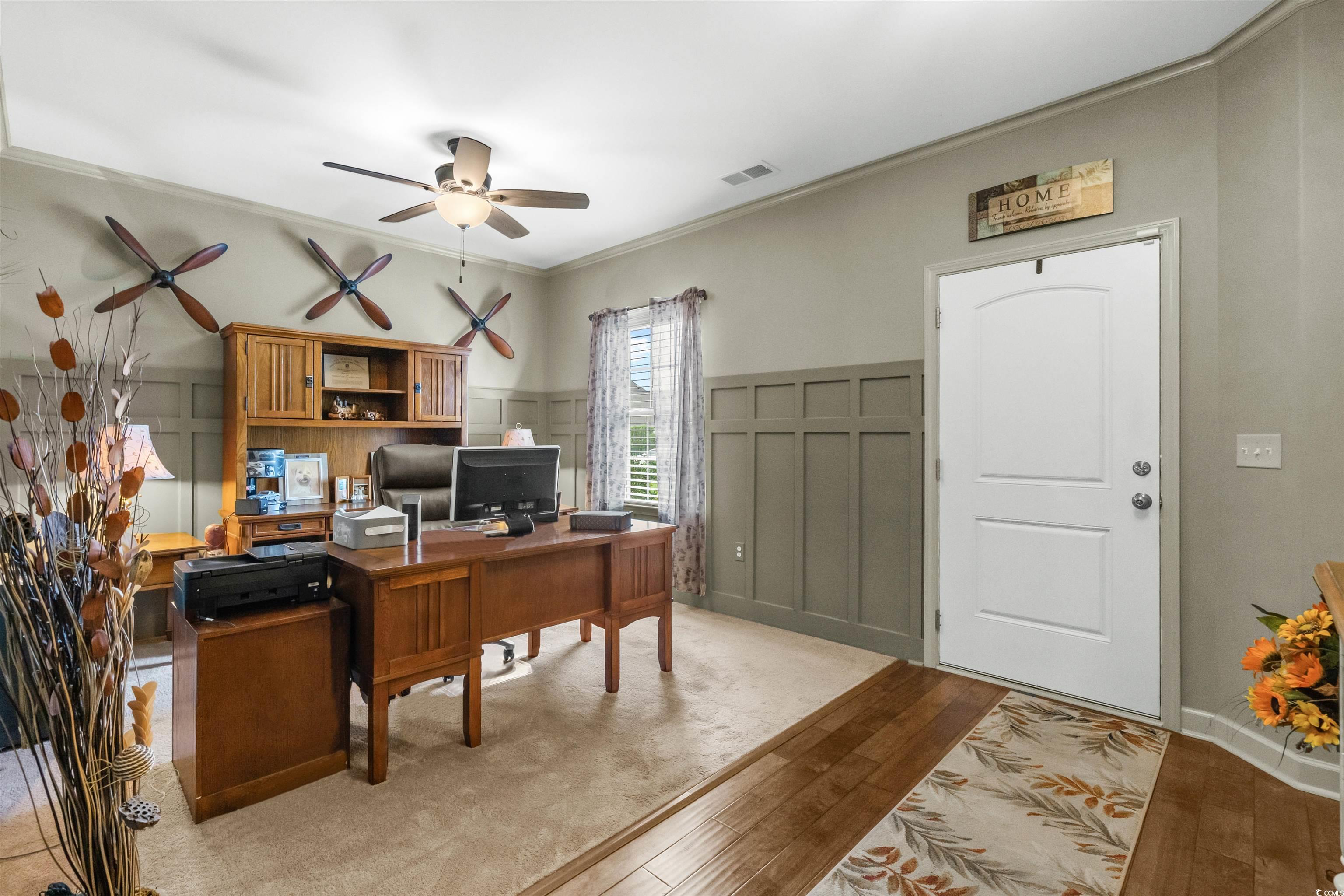 332 Moulton Dr. Property Photo 8