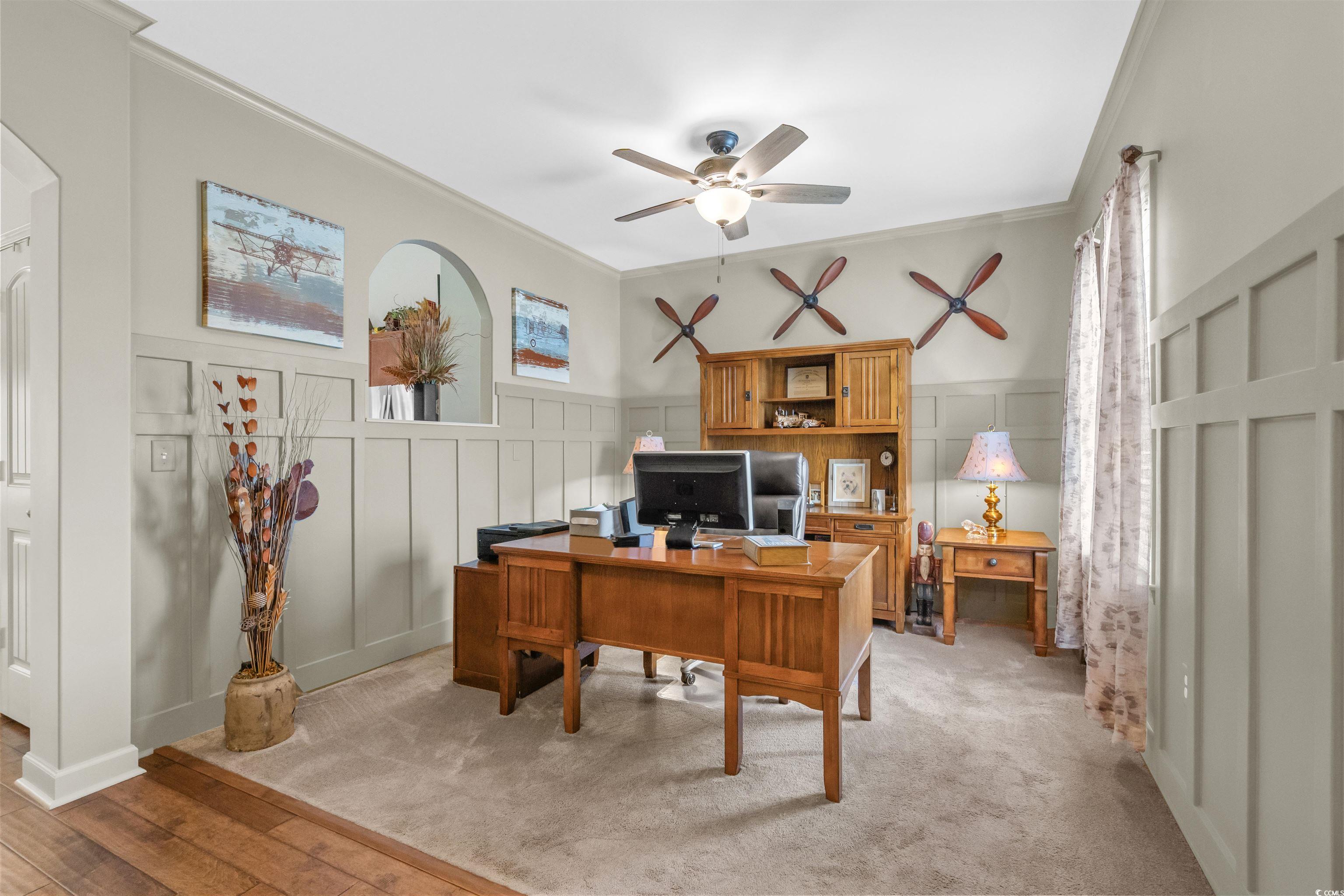 332 Moulton Dr. Property Photo 9