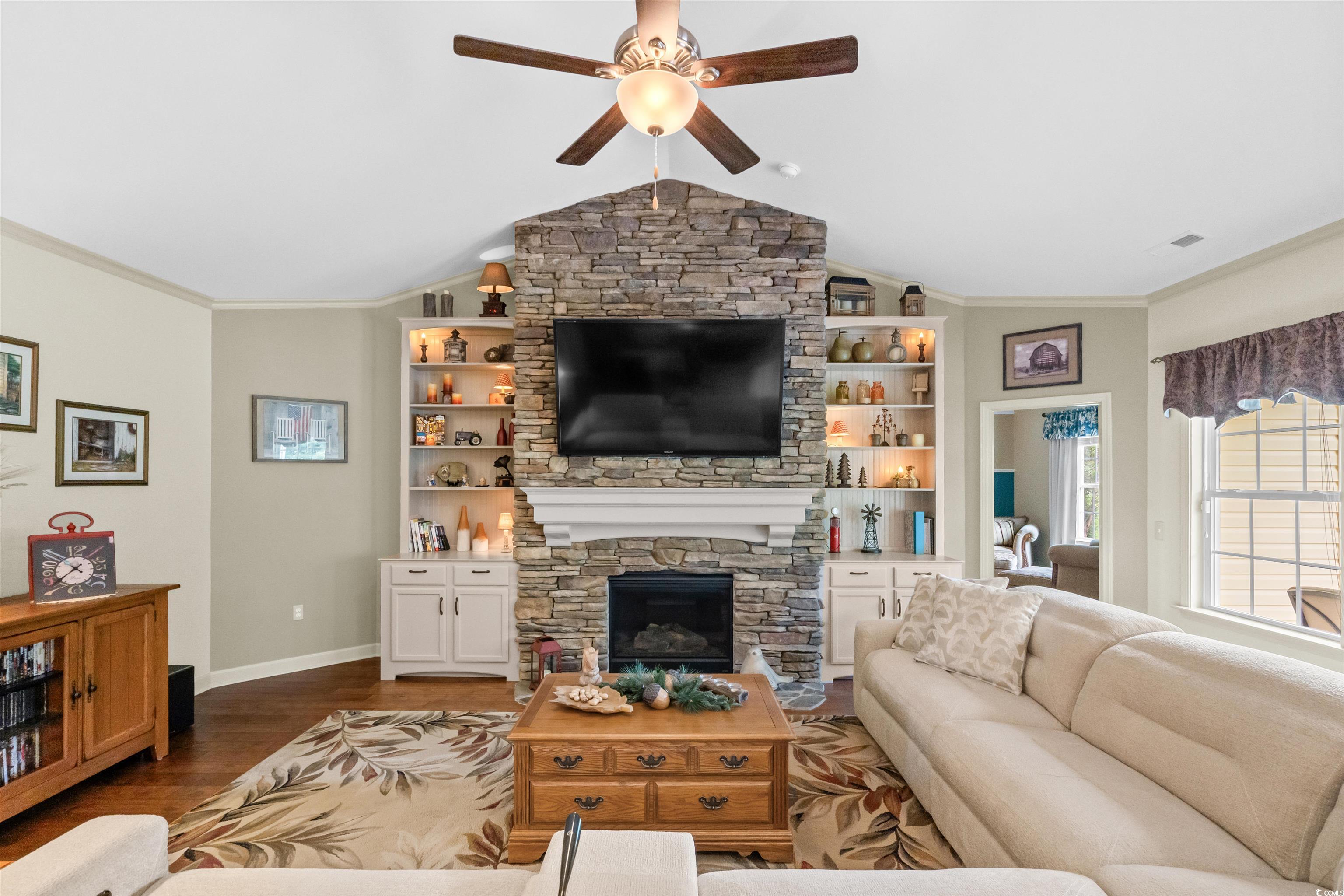 332 Moulton Dr. Property Photo 13