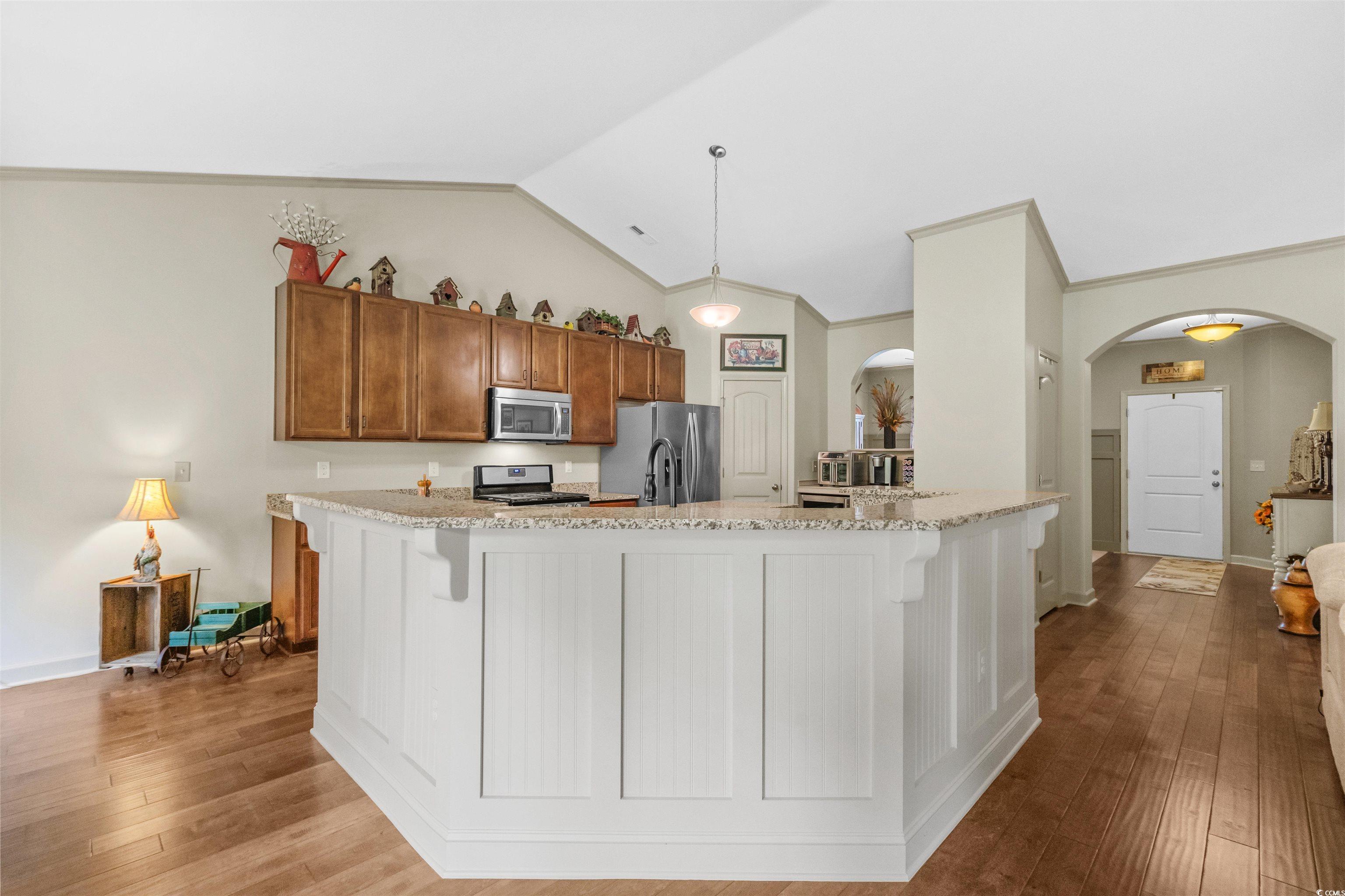 332 Moulton Dr. Property Photo 15