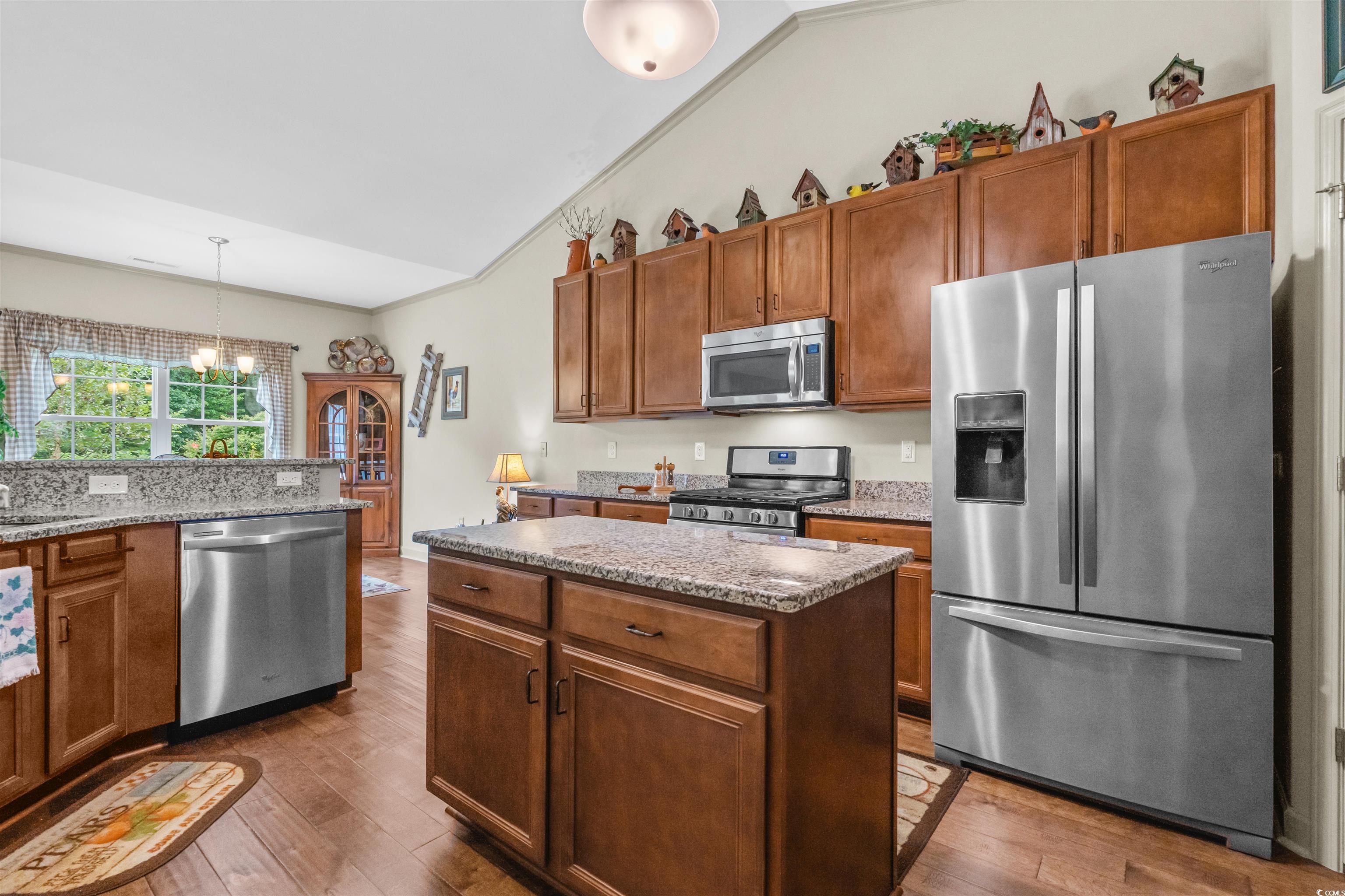 332 Moulton Dr. Property Photo 18