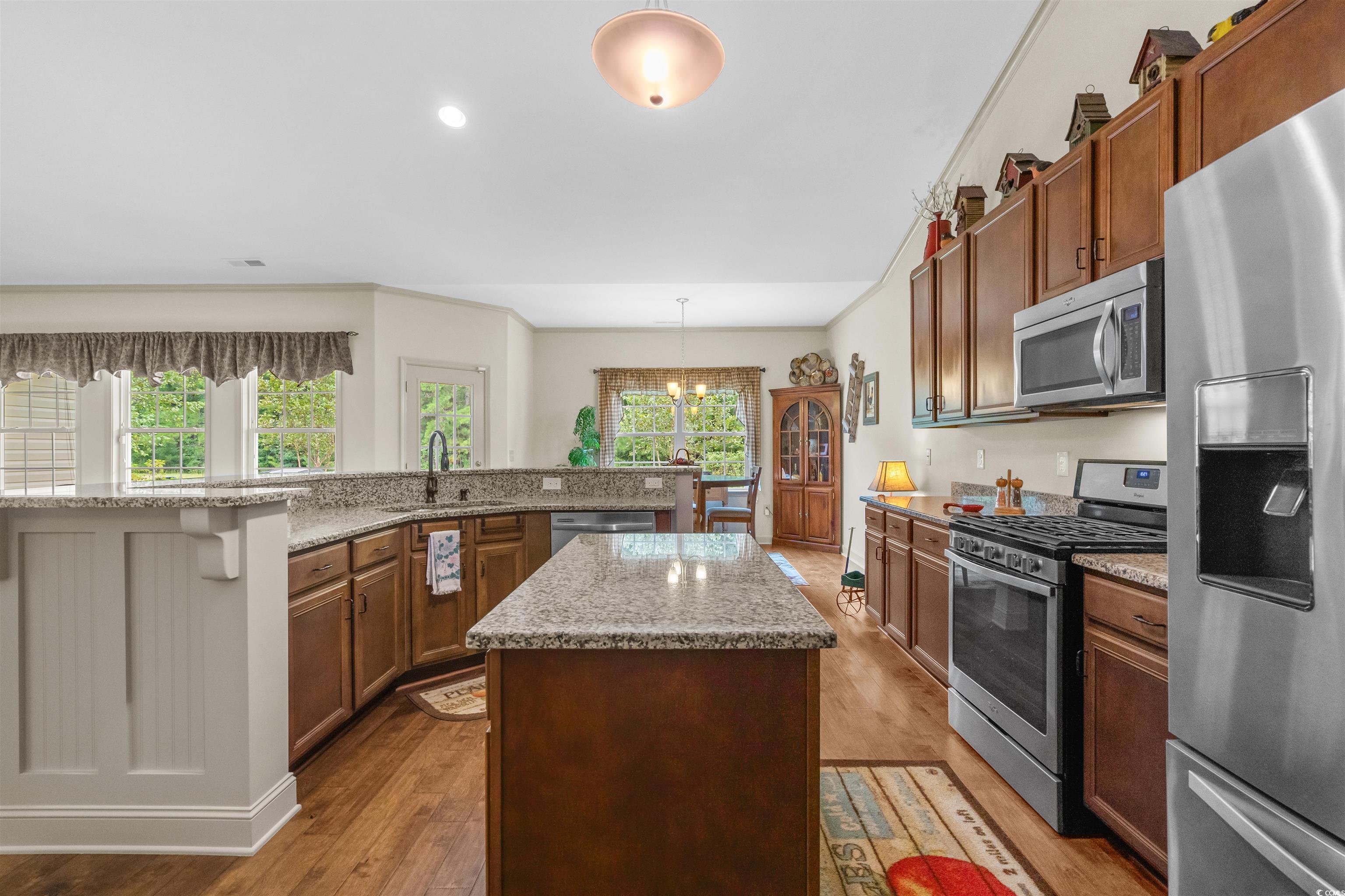 332 Moulton Dr. Property Photo 19