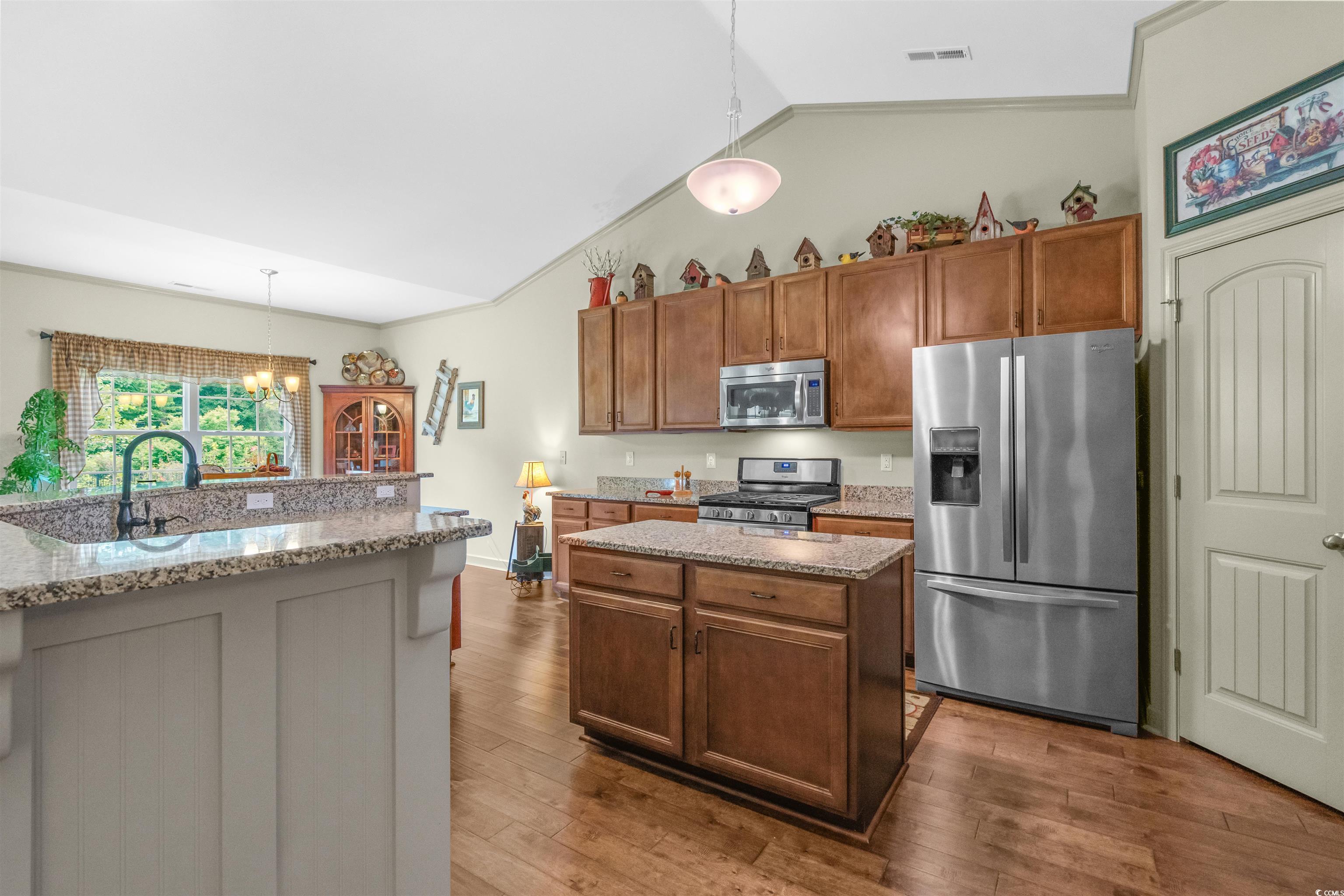 332 Moulton Dr. Property Photo 20