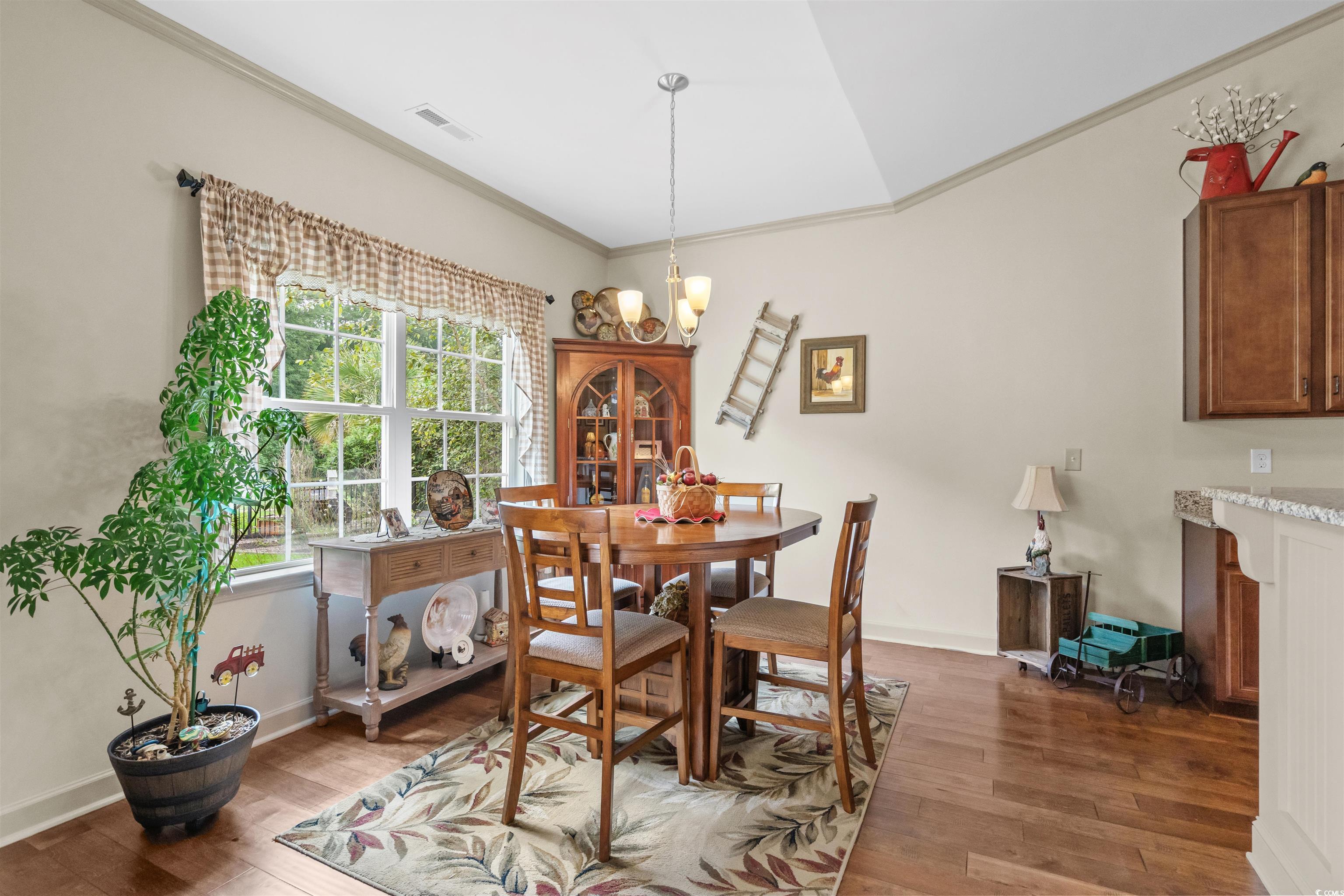 332 Moulton Dr. Property Photo 21