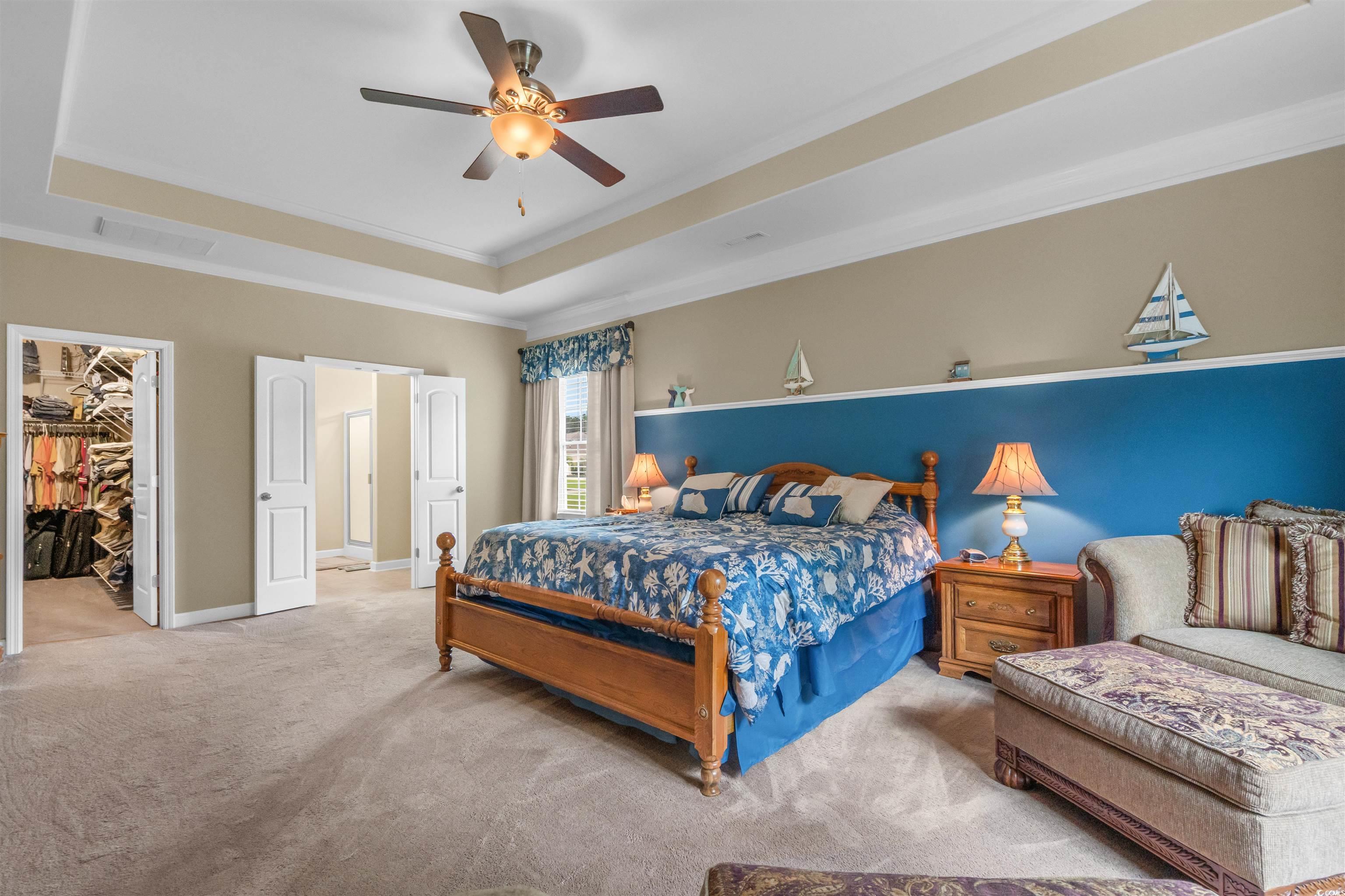 332 Moulton Dr. Property Photo 22