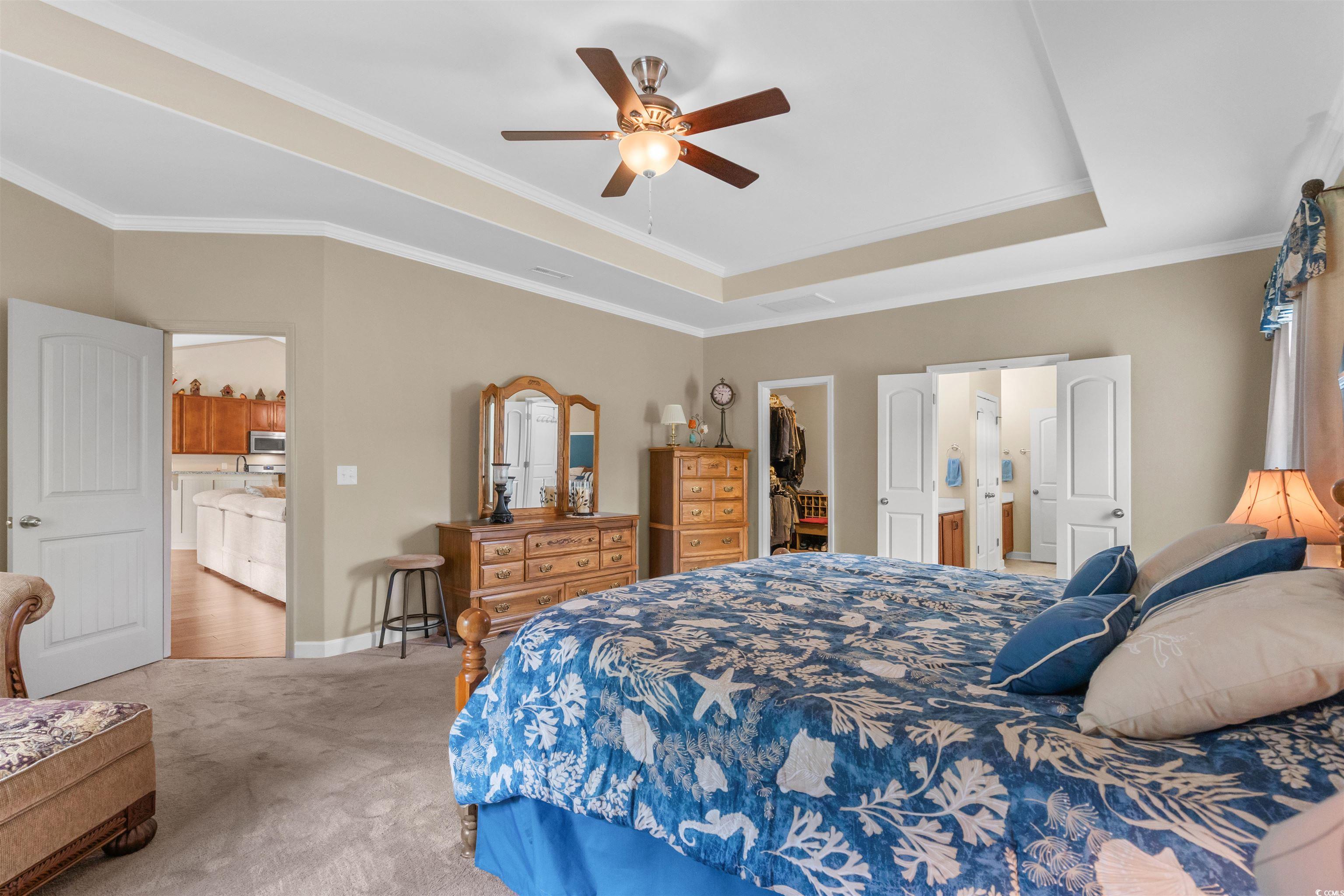 332 Moulton Dr. Property Photo 23