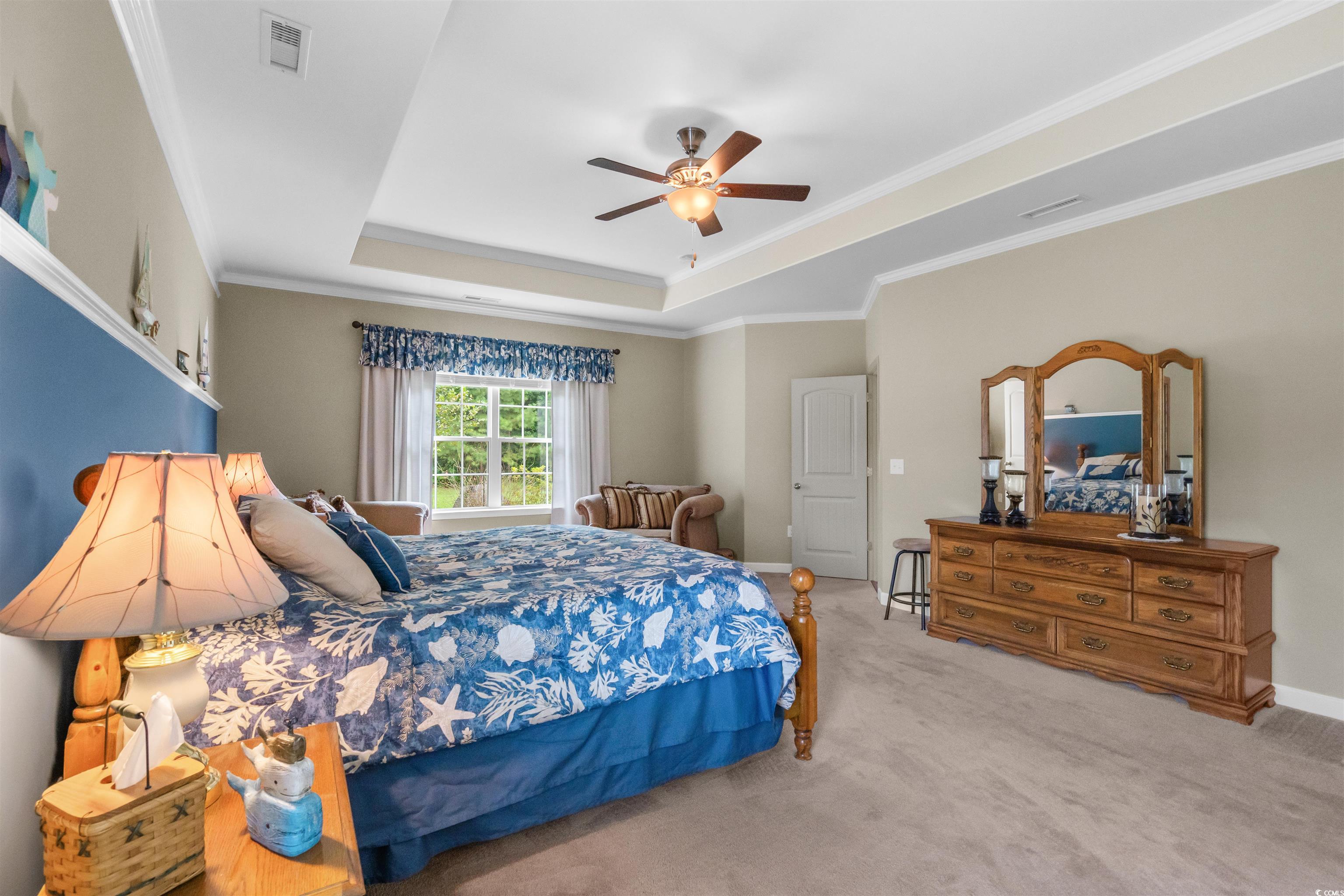 332 Moulton Dr. Property Photo 24