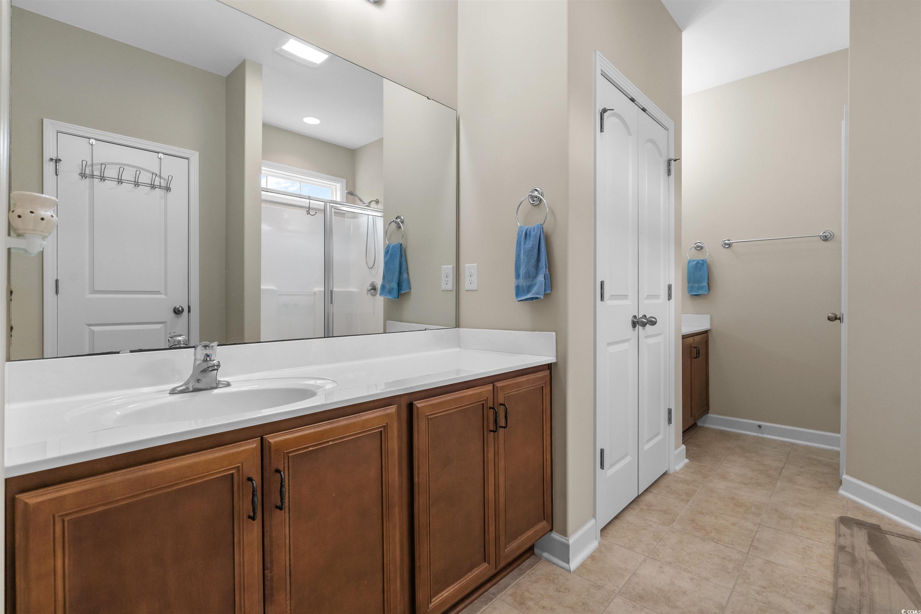 332 Moulton Dr. Property Photo 25