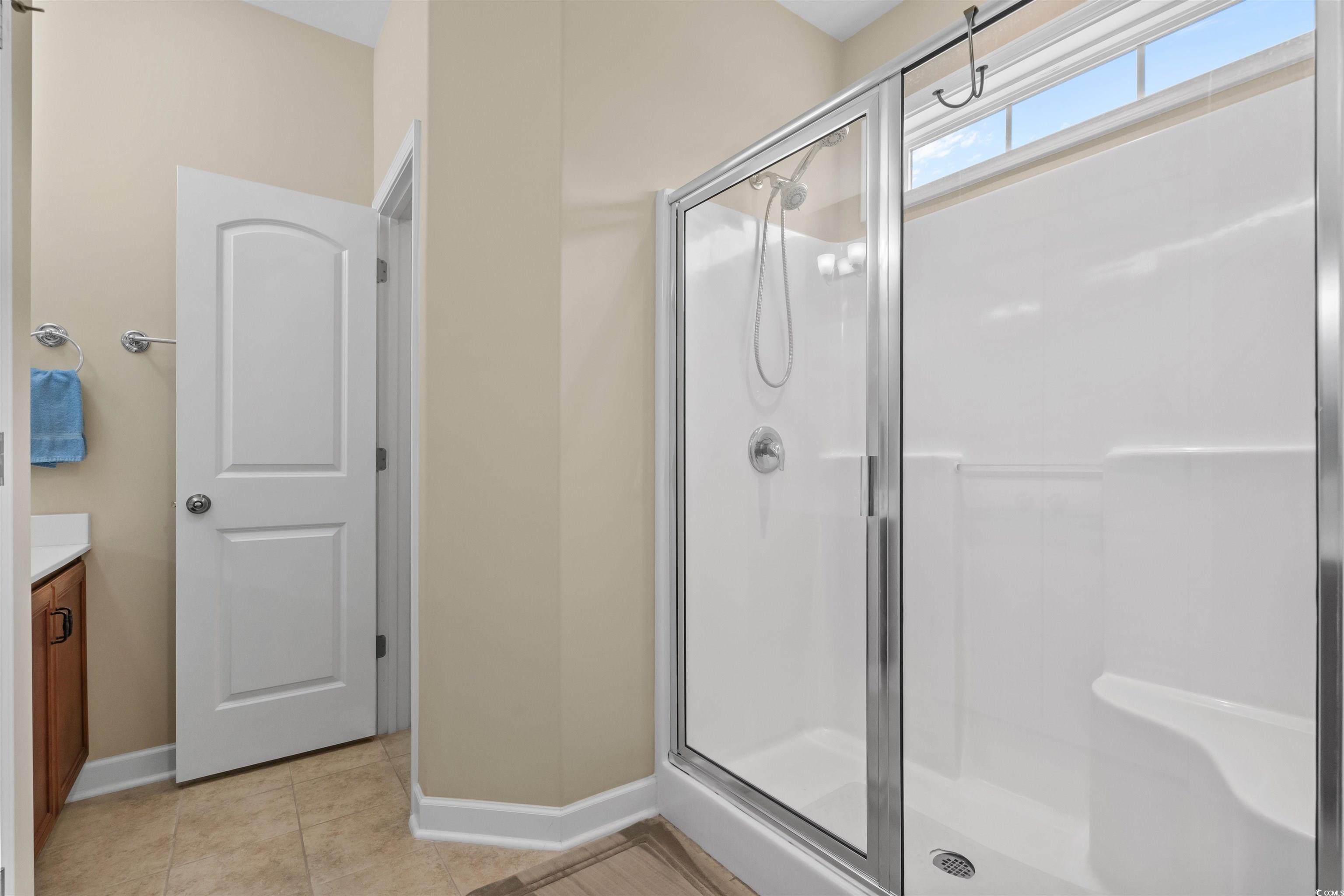 332 Moulton Dr. Property Photo 26