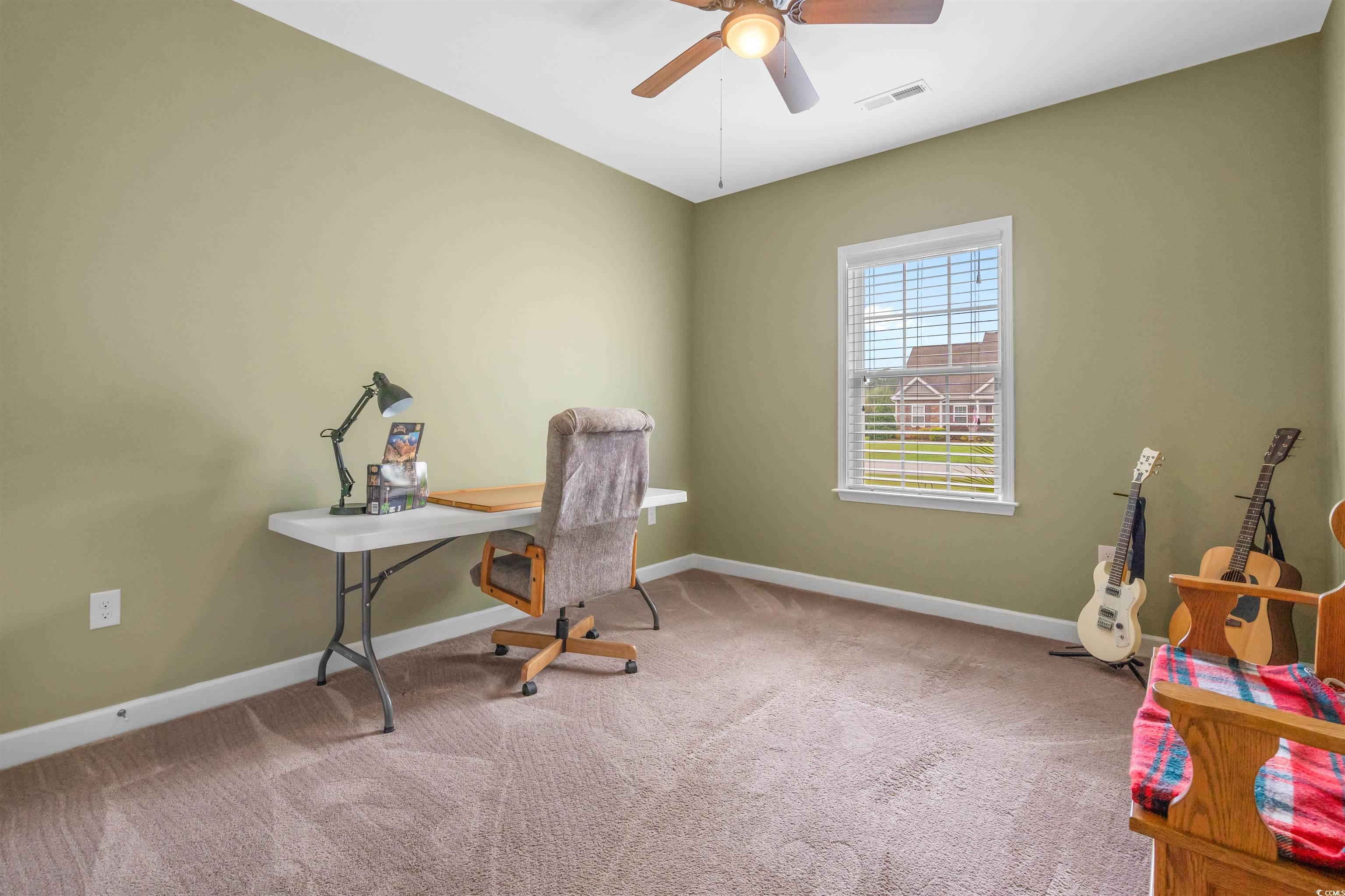 332 Moulton Dr. Property Photo 27