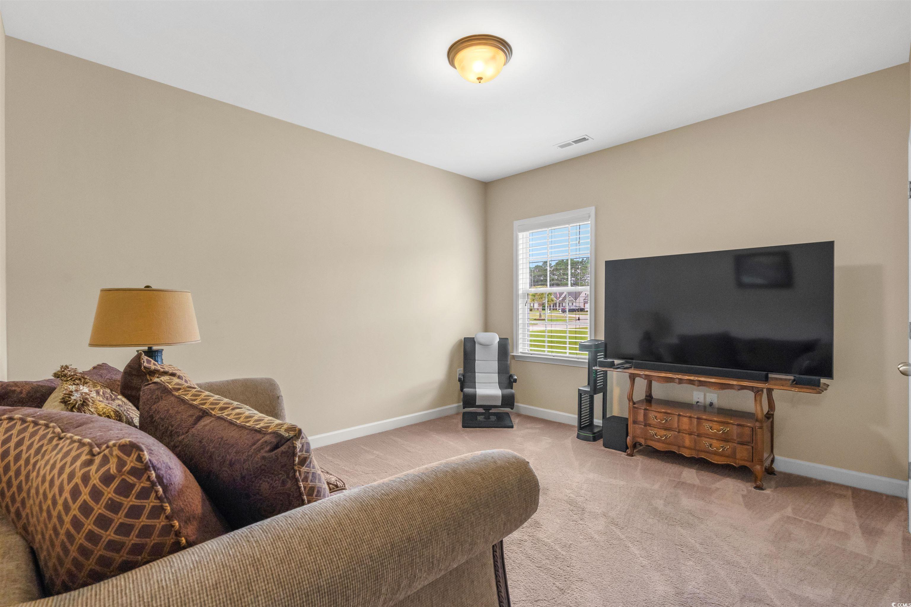 332 Moulton Dr. Property Photo 28