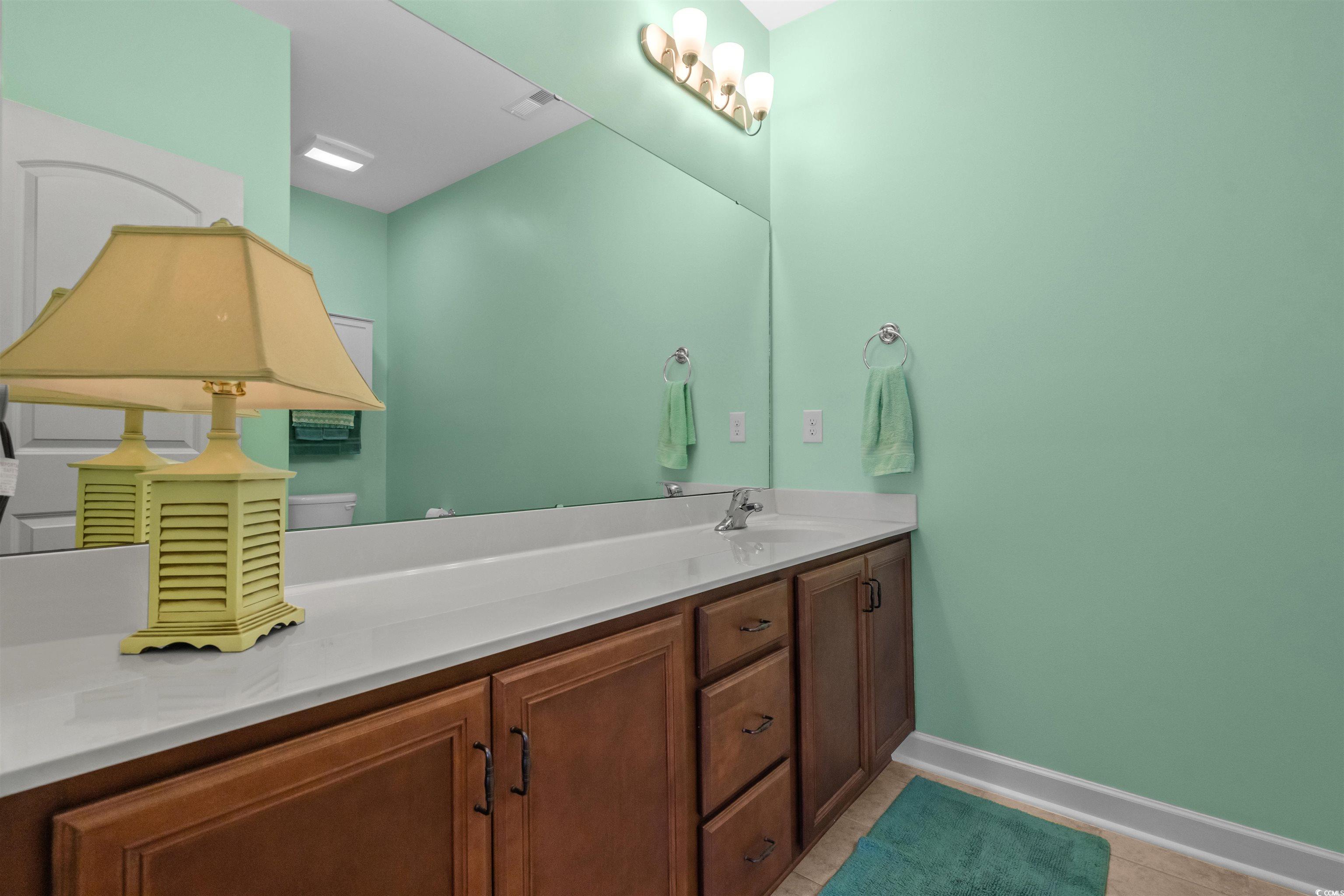 332 Moulton Dr. Property Photo 29