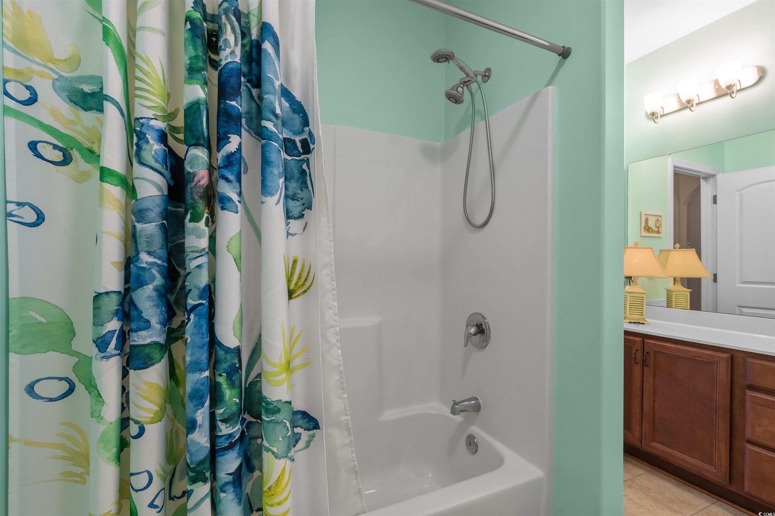 332 Moulton Dr. Property Photo 30