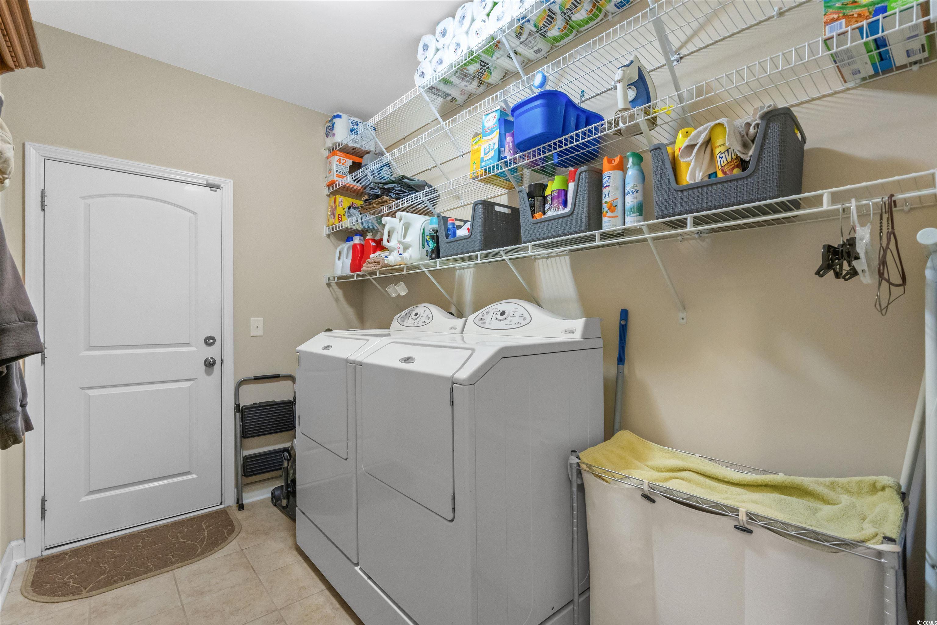 332 Moulton Dr. Property Photo 31