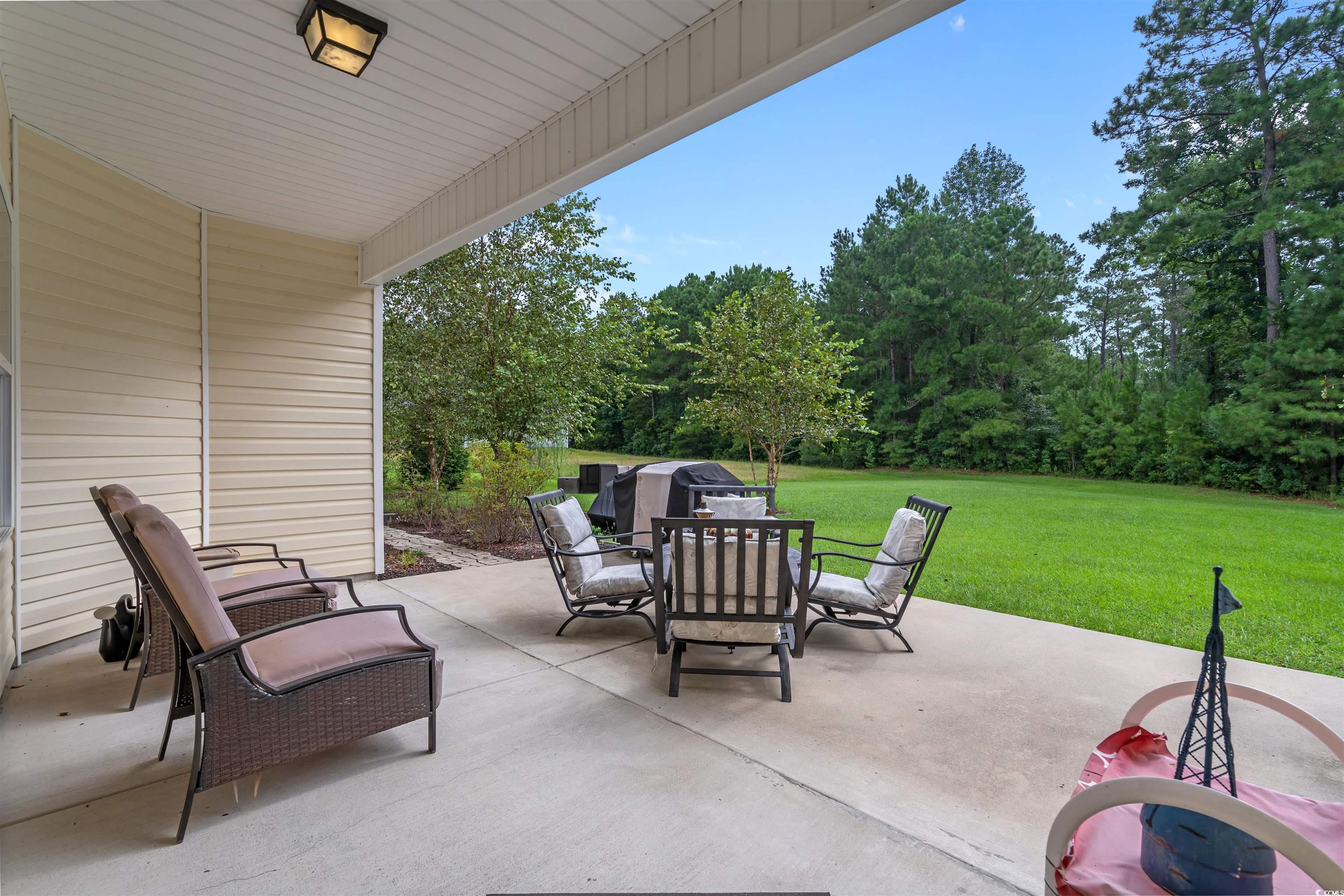 332 Moulton Dr. Property Photo 32