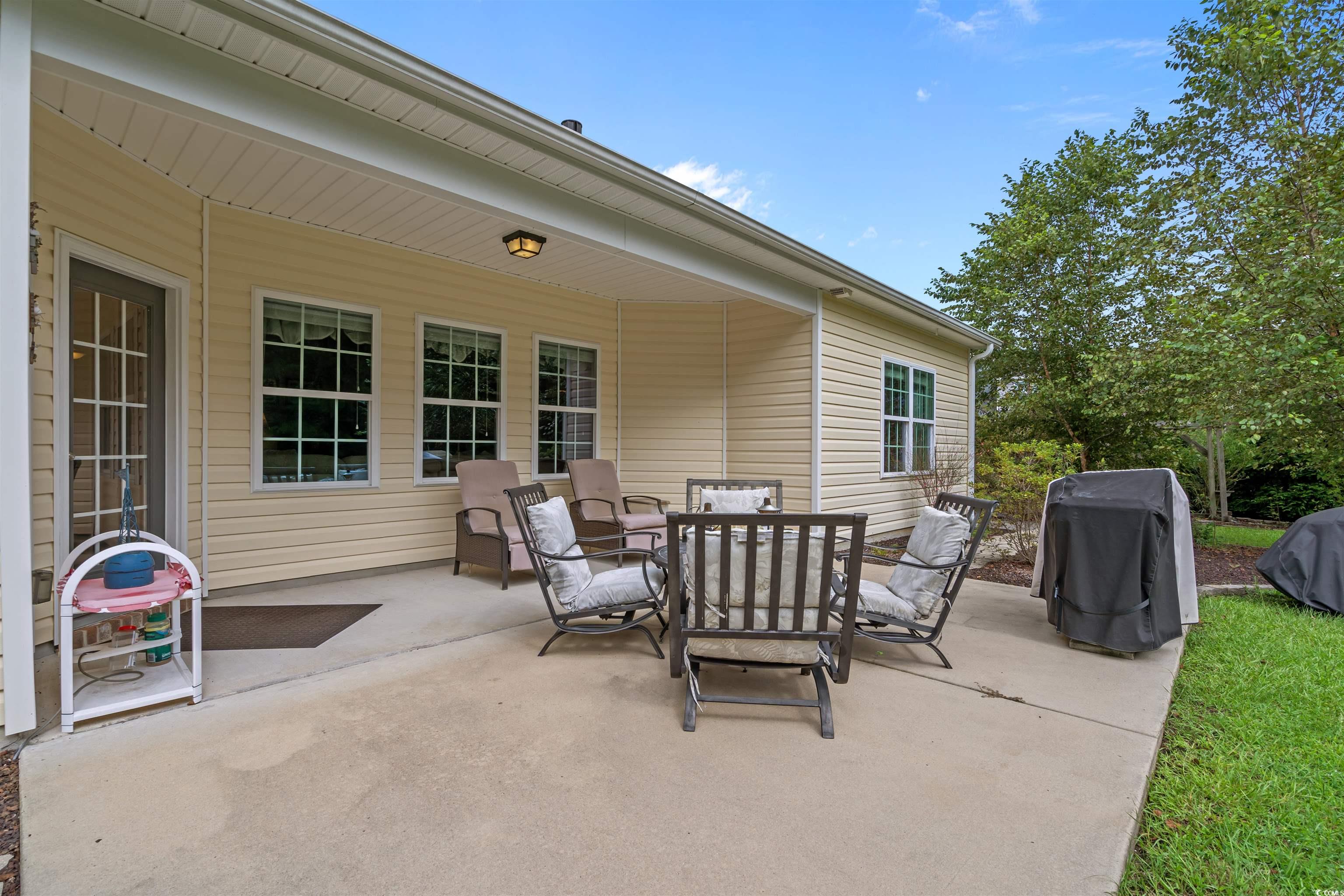 332 Moulton Dr. Property Photo 33