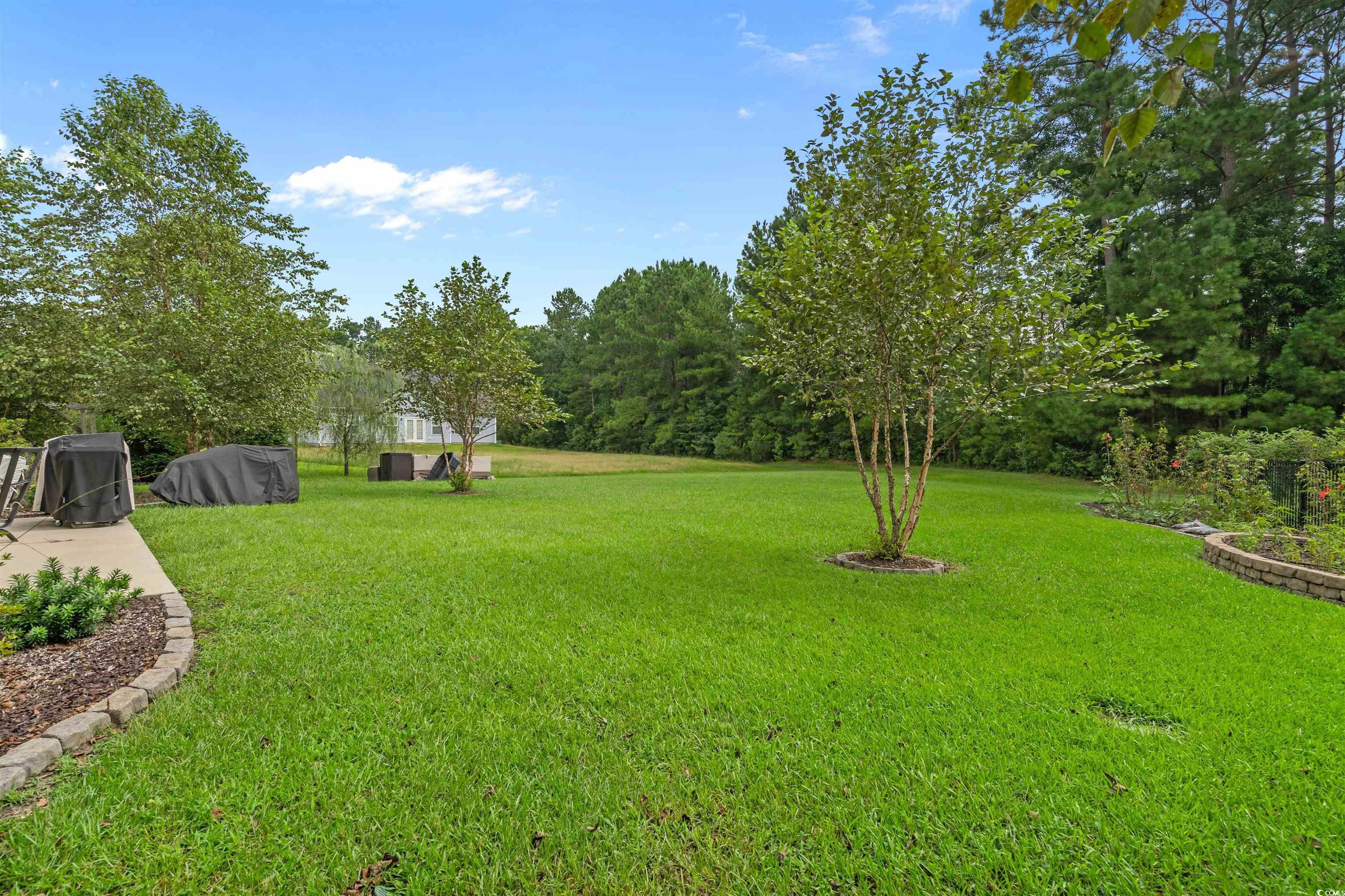 332 Moulton Dr. Property Photo 34