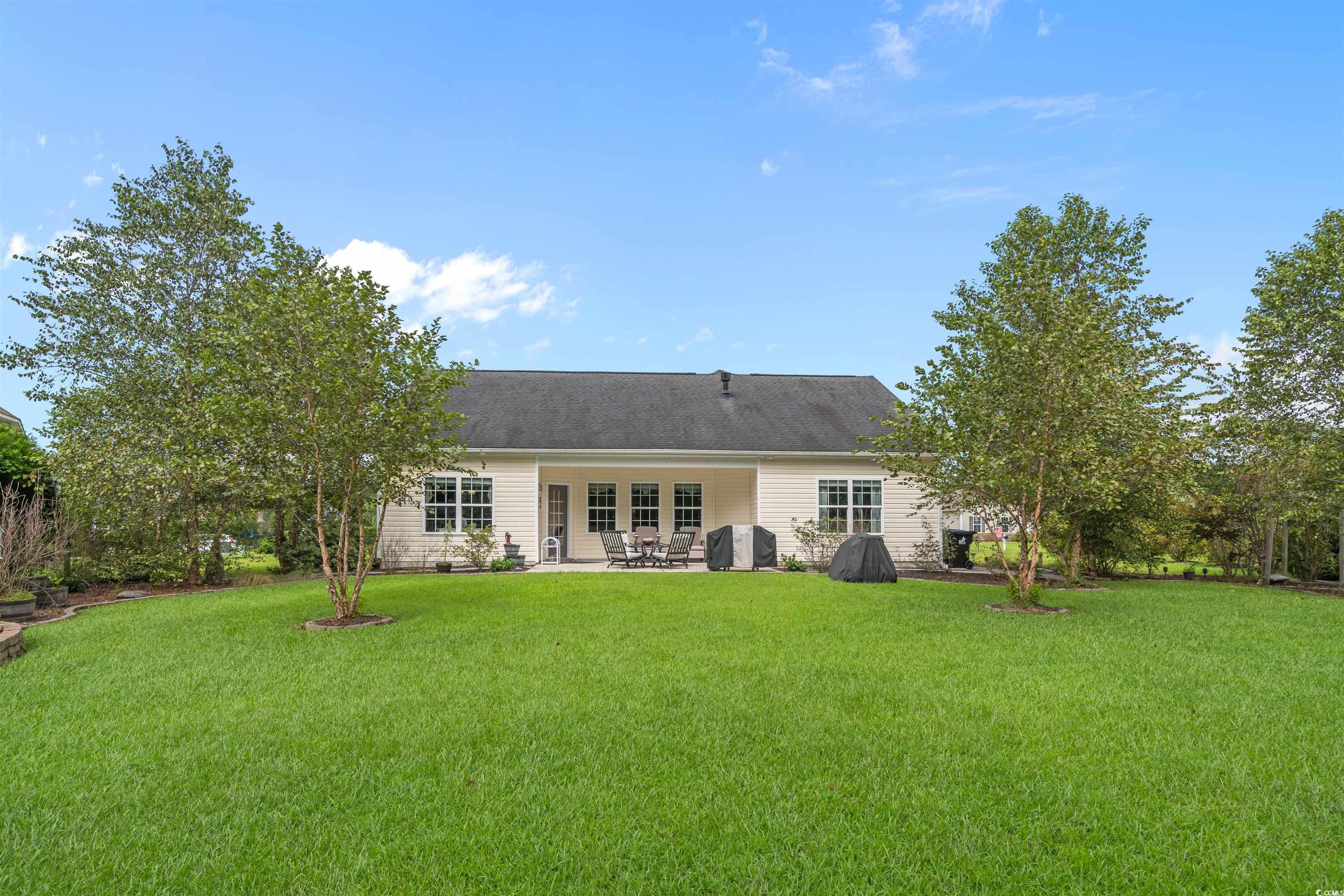 332 Moulton Dr. Property Photo 35