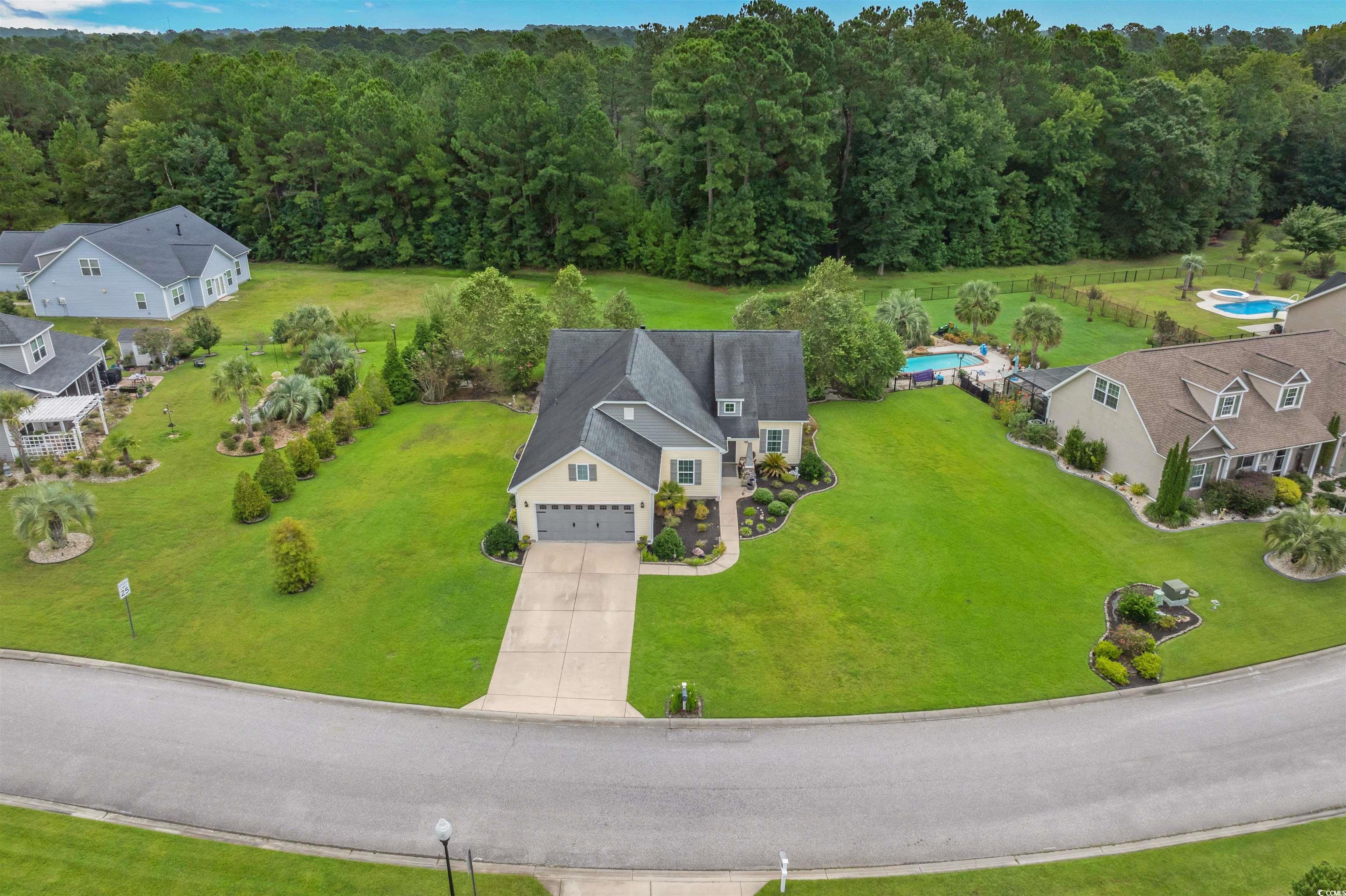 332 Moulton Dr. Property Photo 36