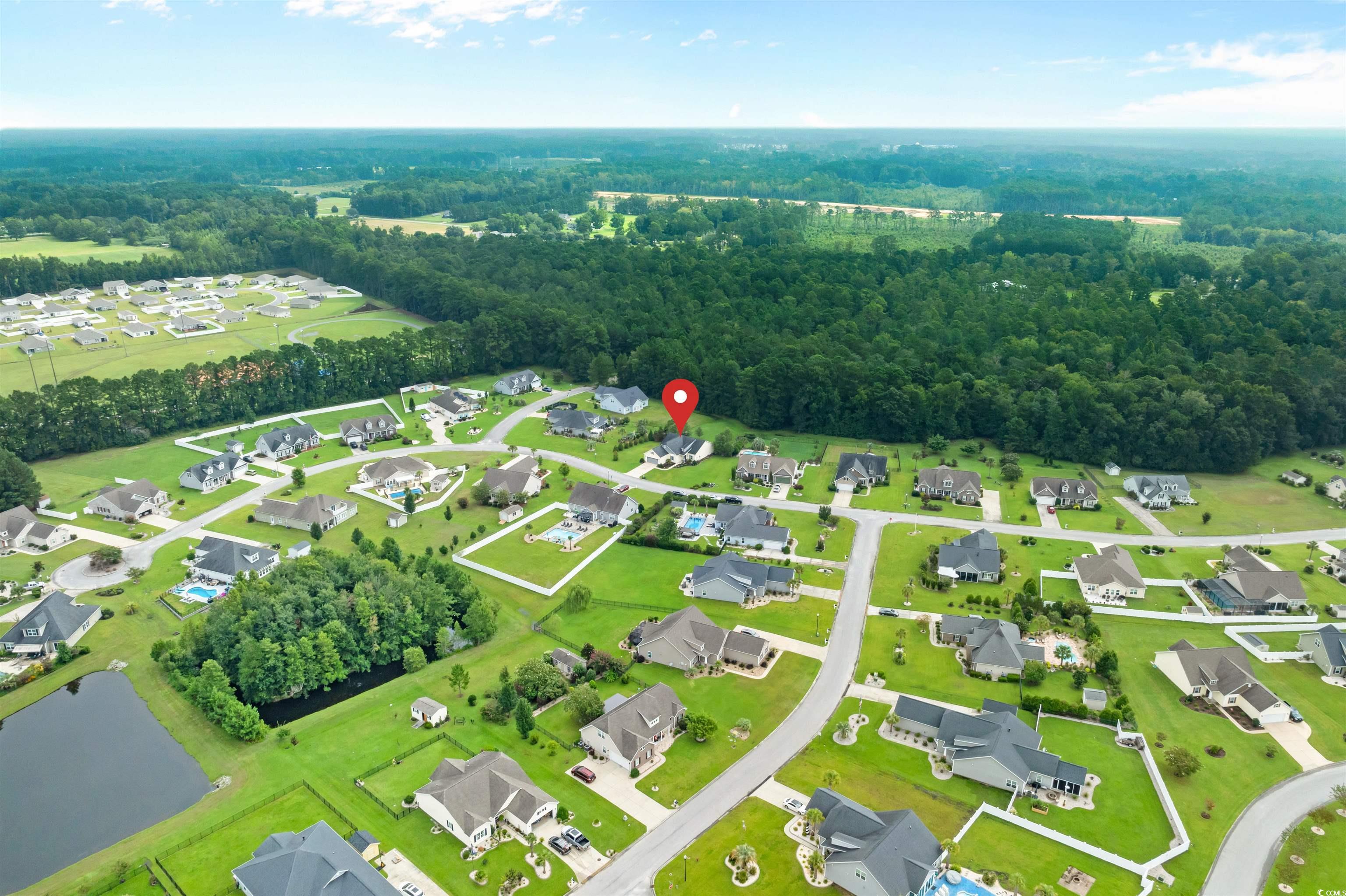 332 Moulton Dr. Property Photo 39