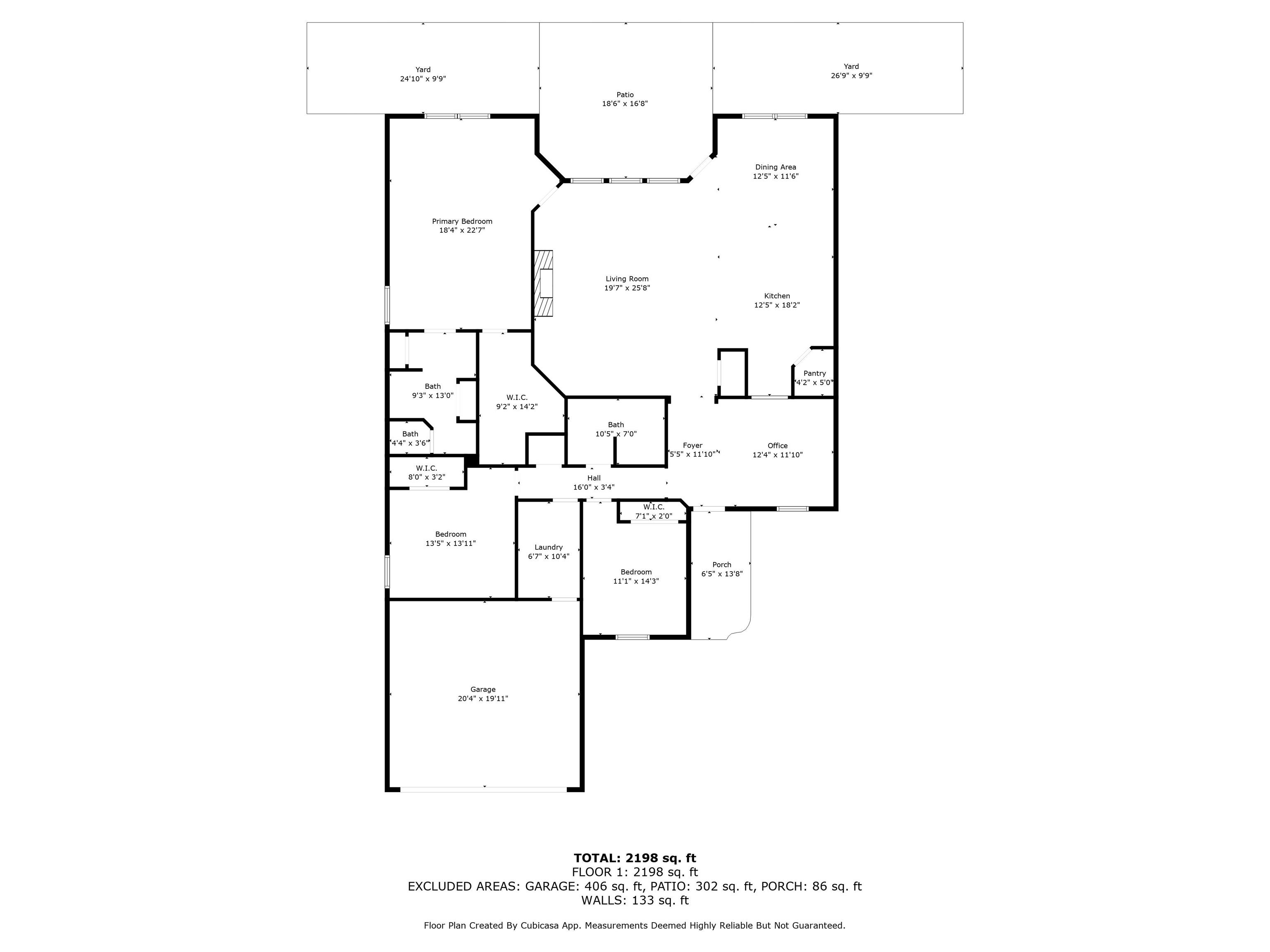 332 Moulton Dr. Property Photo 40