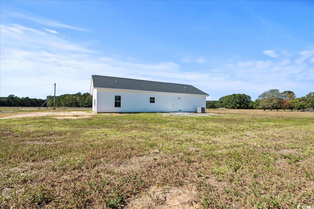 308 Todd School Rd. Property Photo 5