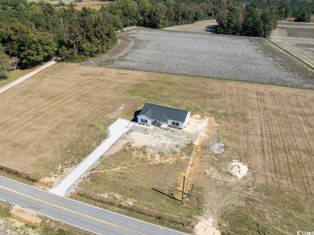 308 Todd School Rd. Property Photo 7