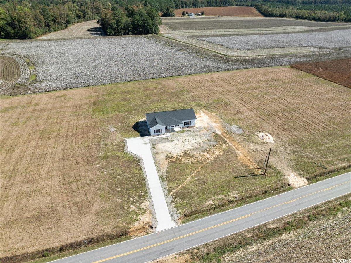 308 Todd School Rd. Property Photo 8