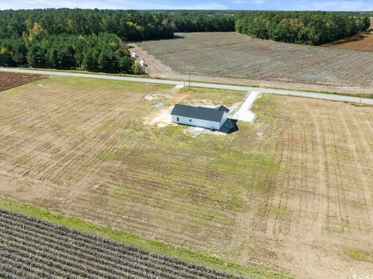 308 Todd School Rd. Property Photo 9