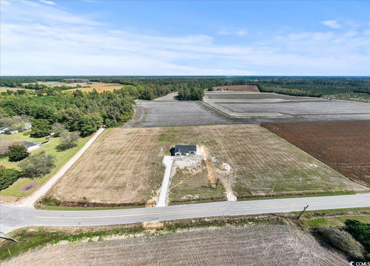 308 Todd School Rd. Property Photo 10