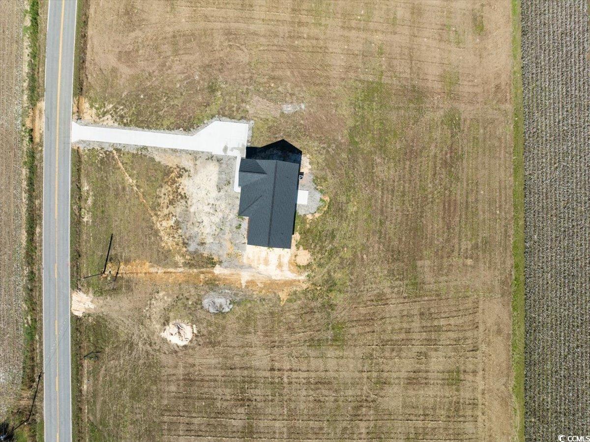 308 Todd School Rd. Property Photo 11