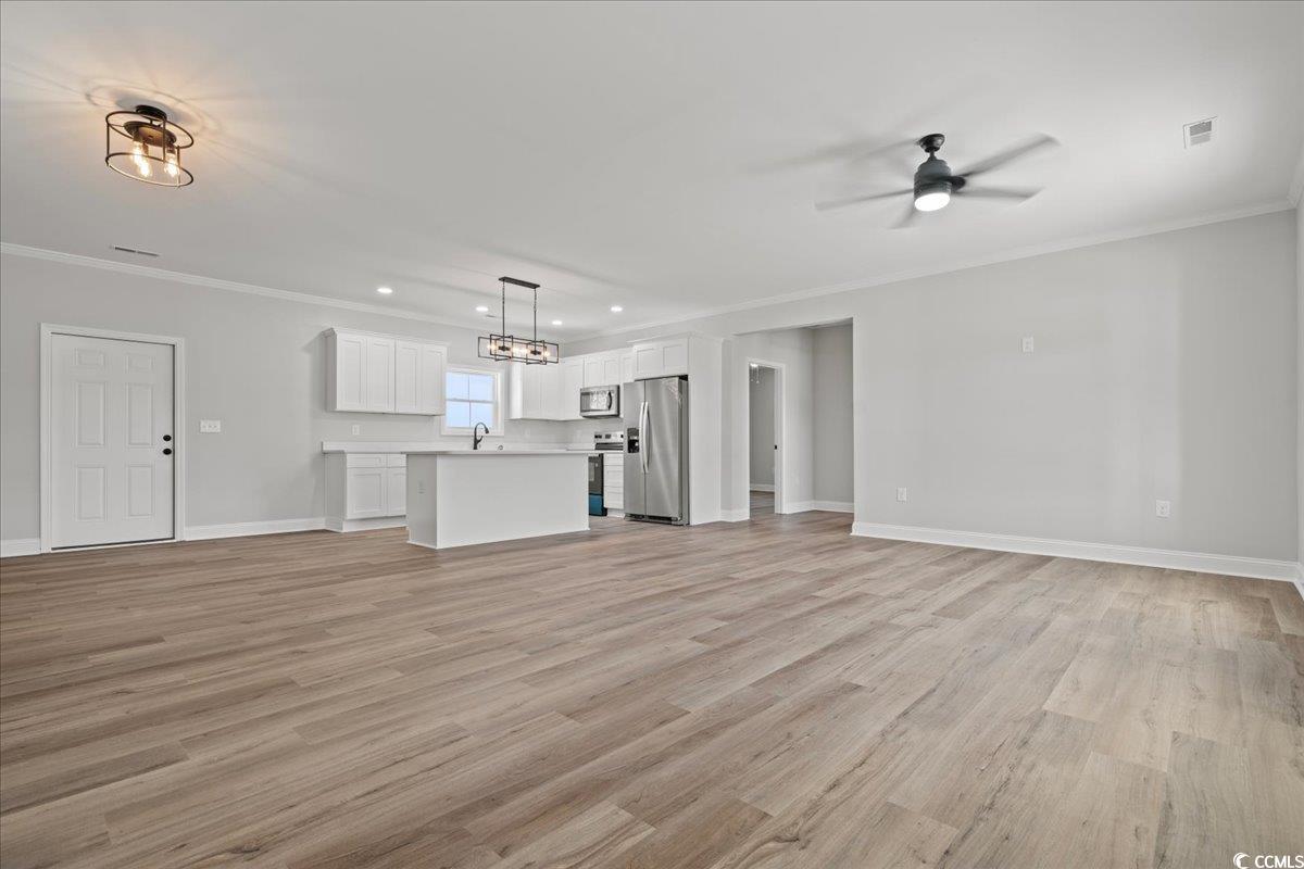 308 Todd School Rd. Property Photo 12