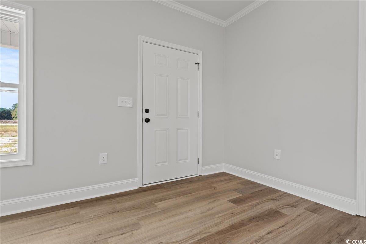 308 Todd School Rd. Property Photo 13